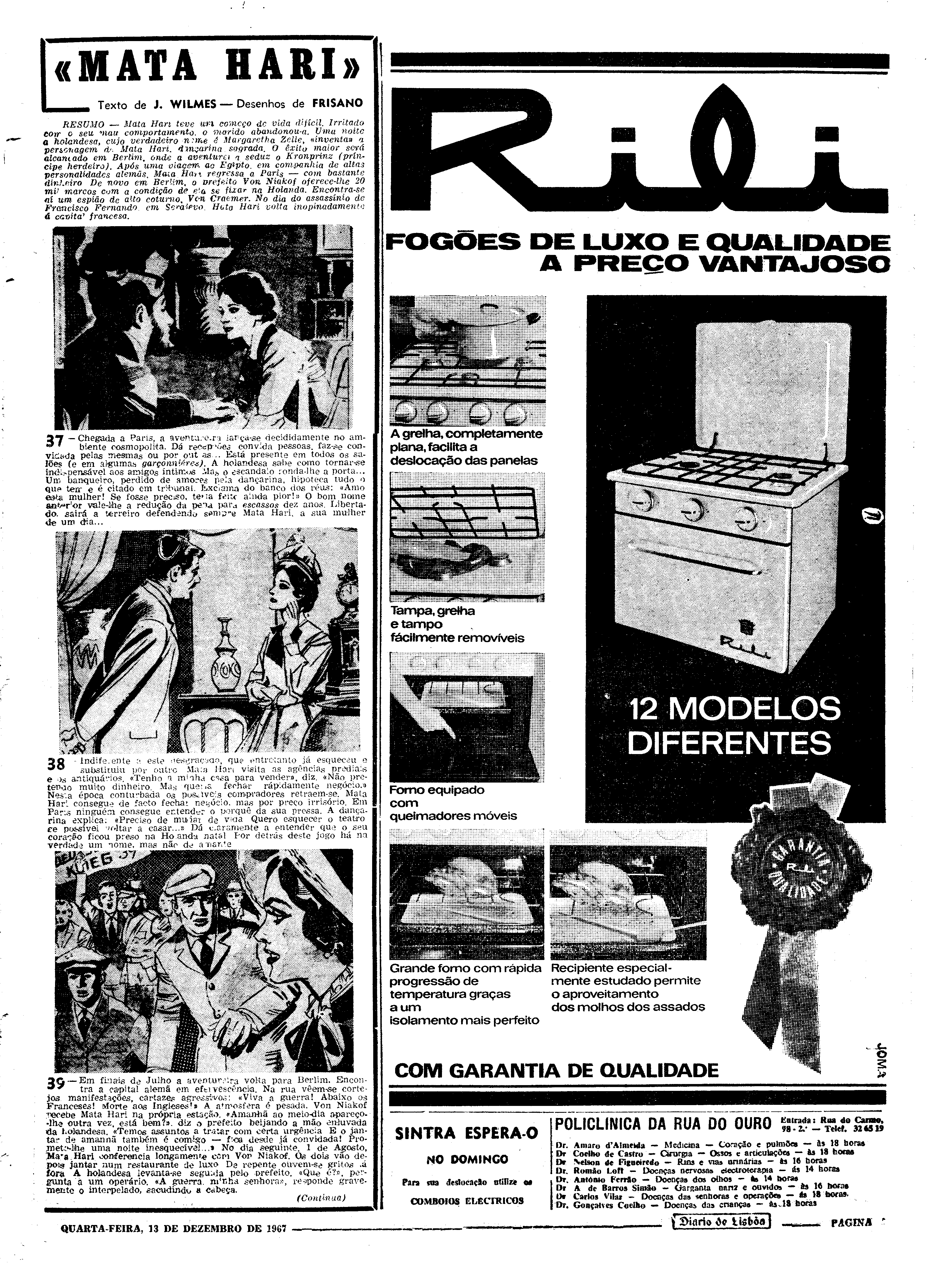 06582.120.21791- pag.35