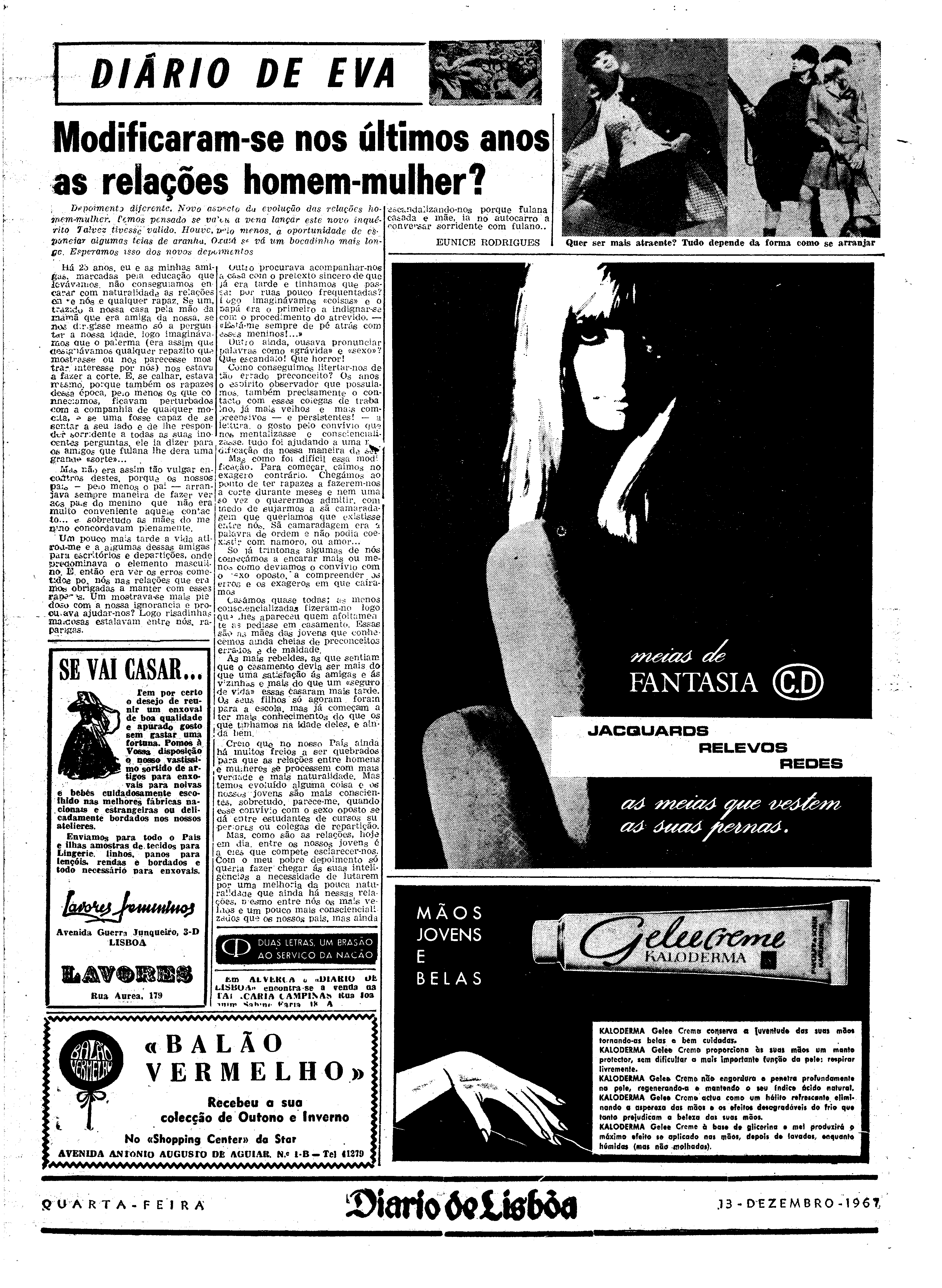 06582.120.21791- pag.36