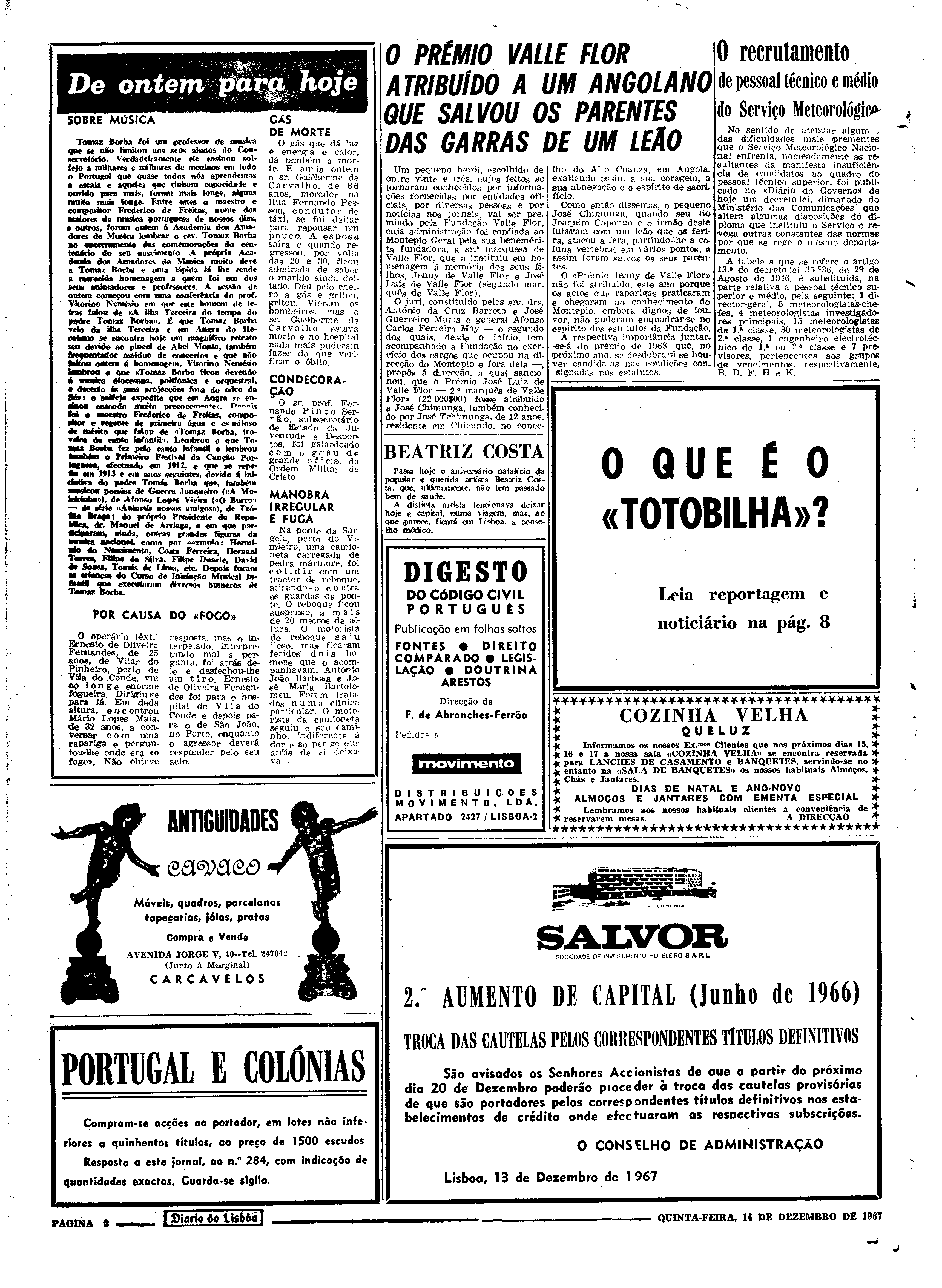 06582.120.21793- pag.2