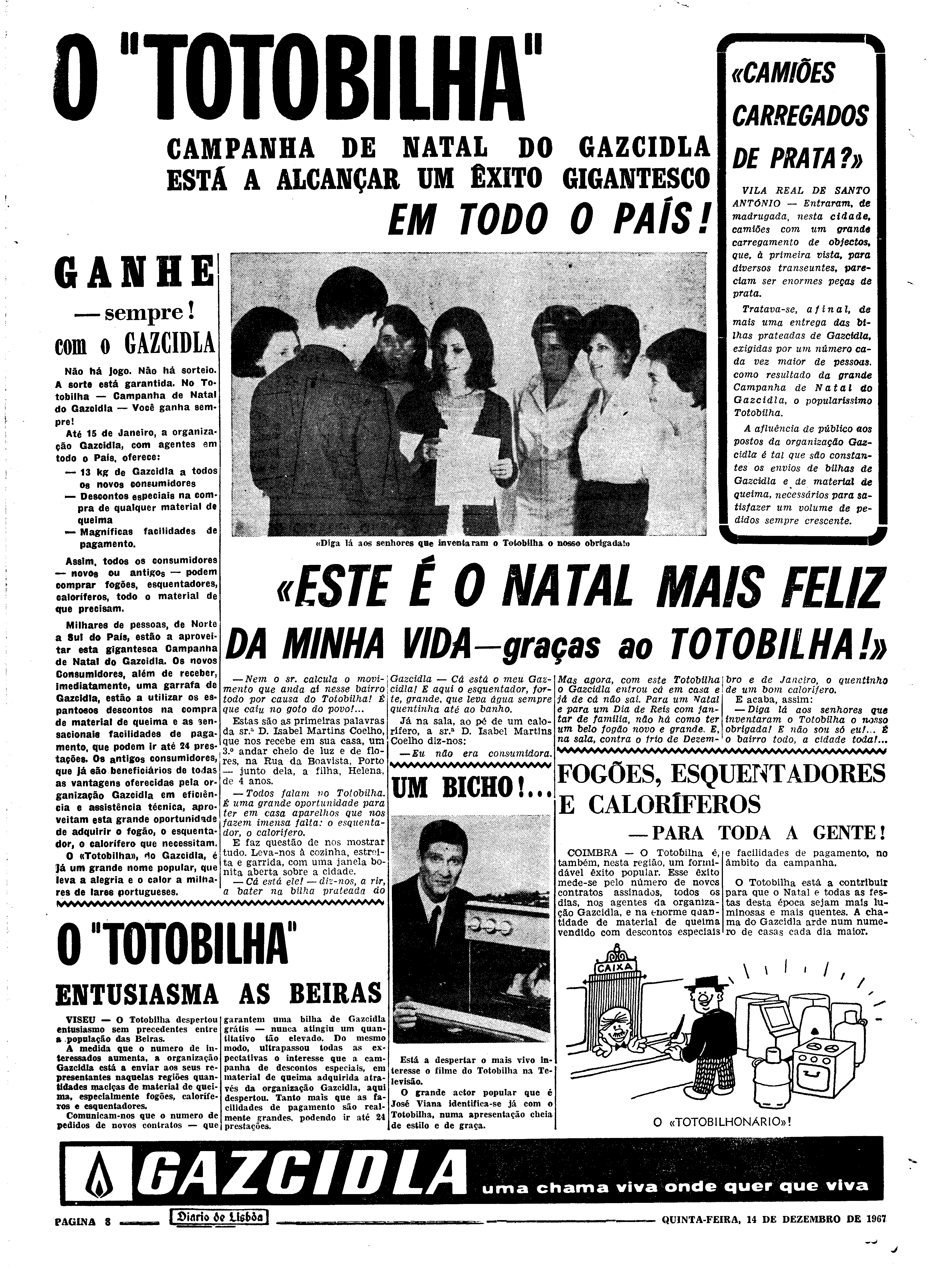 06582.120.21793- pag.8