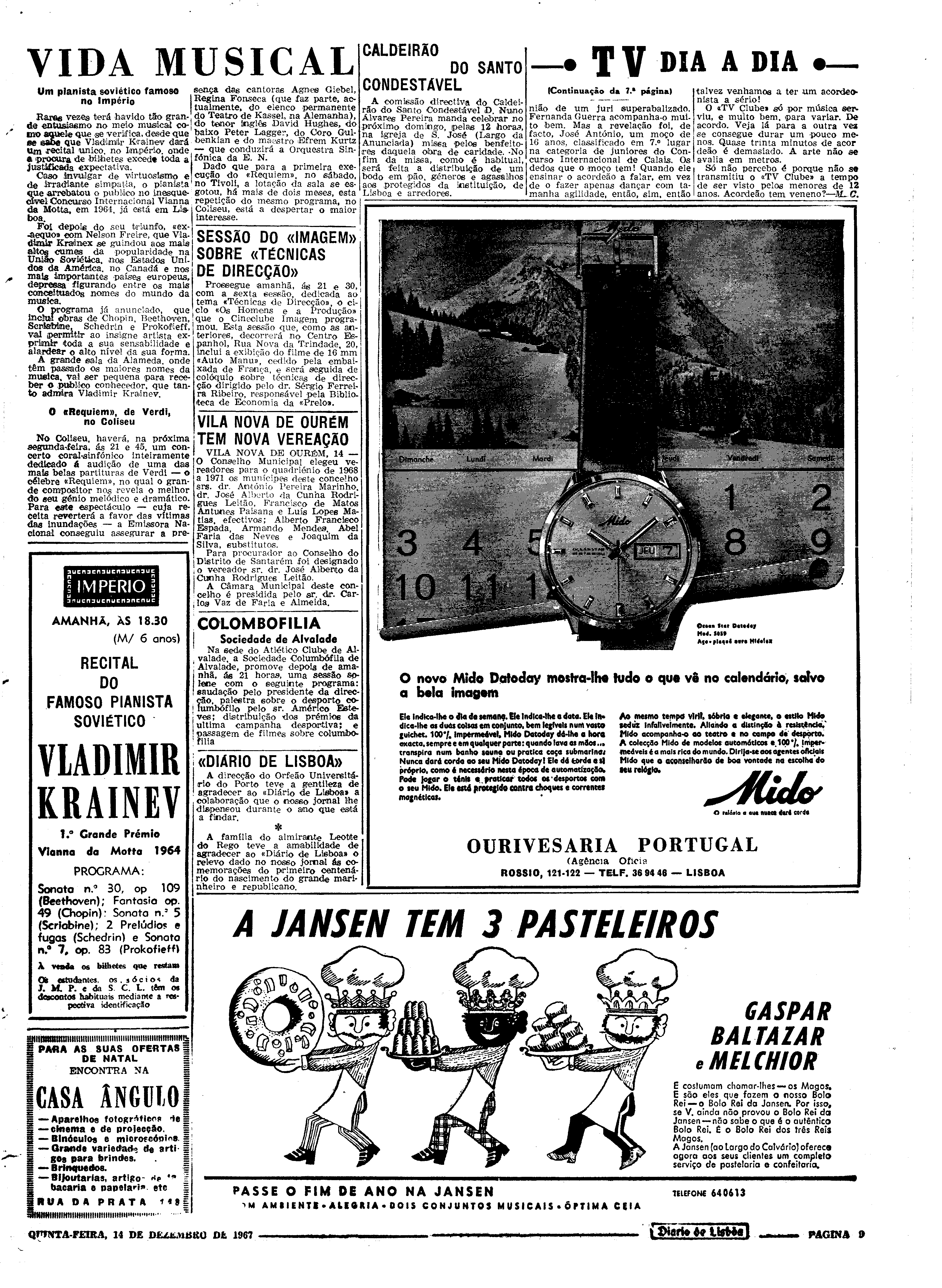 06582.120.21793- pag.9