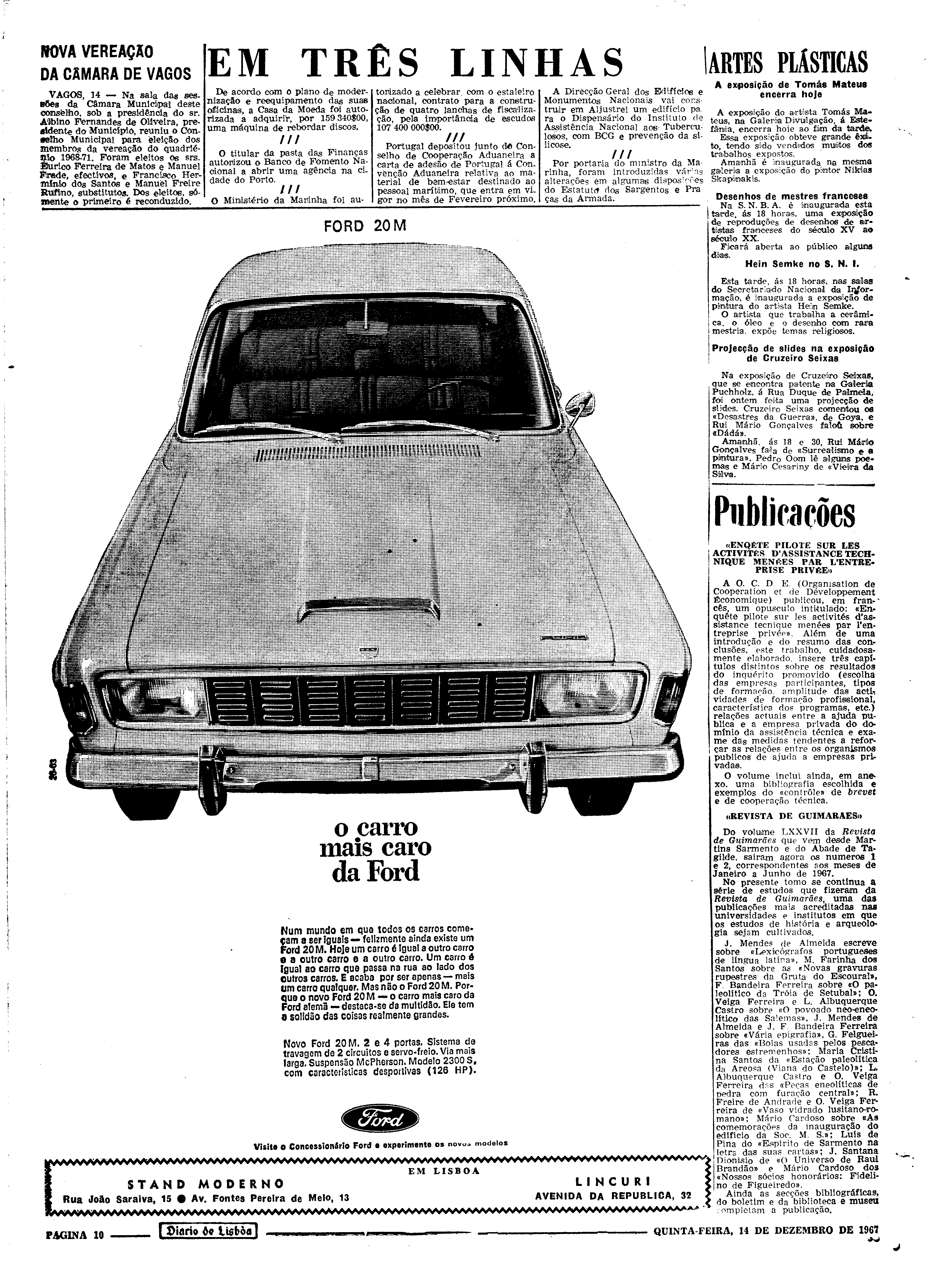 06582.120.21793- pag.10