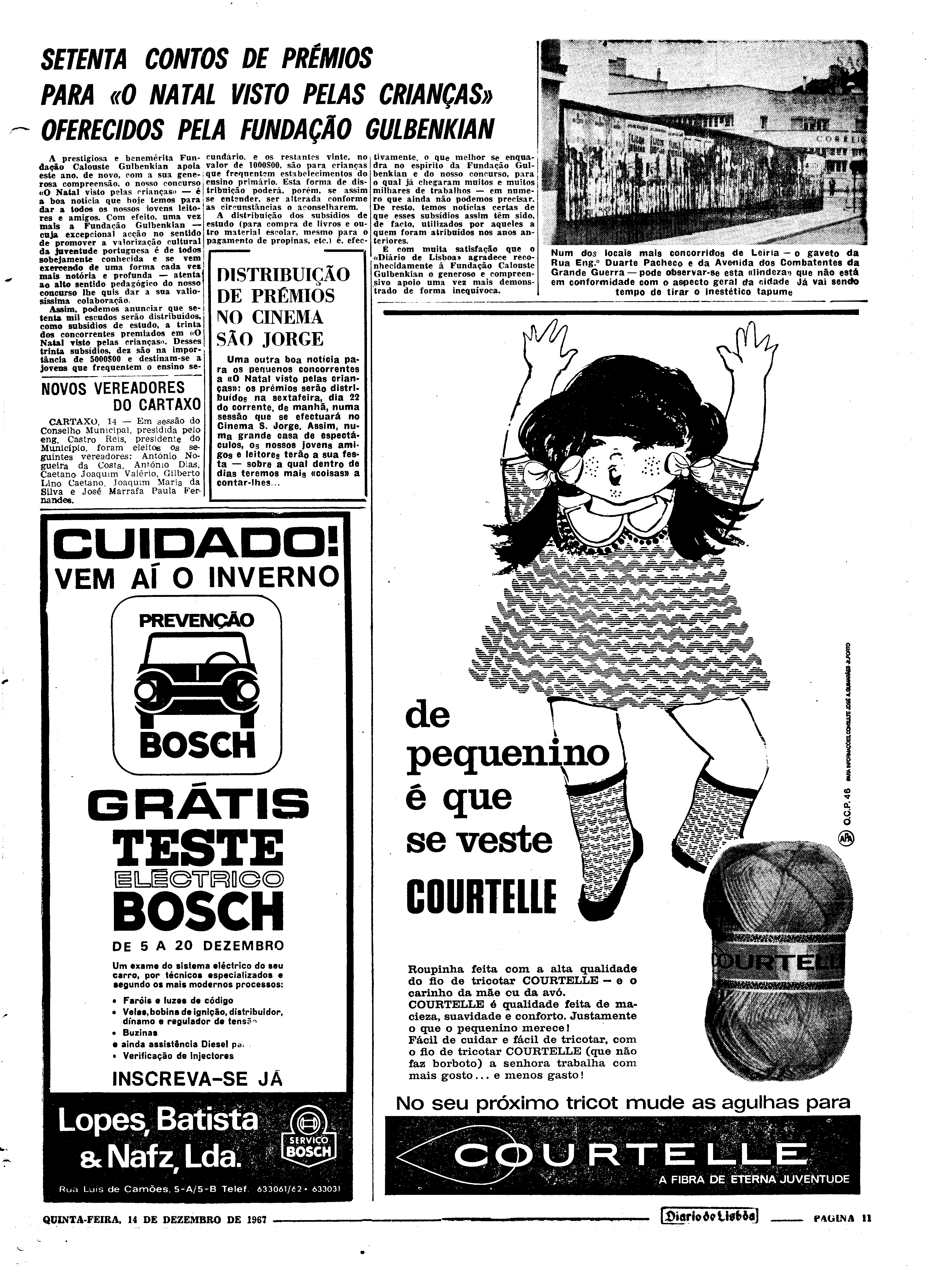 06582.120.21793- pag.11