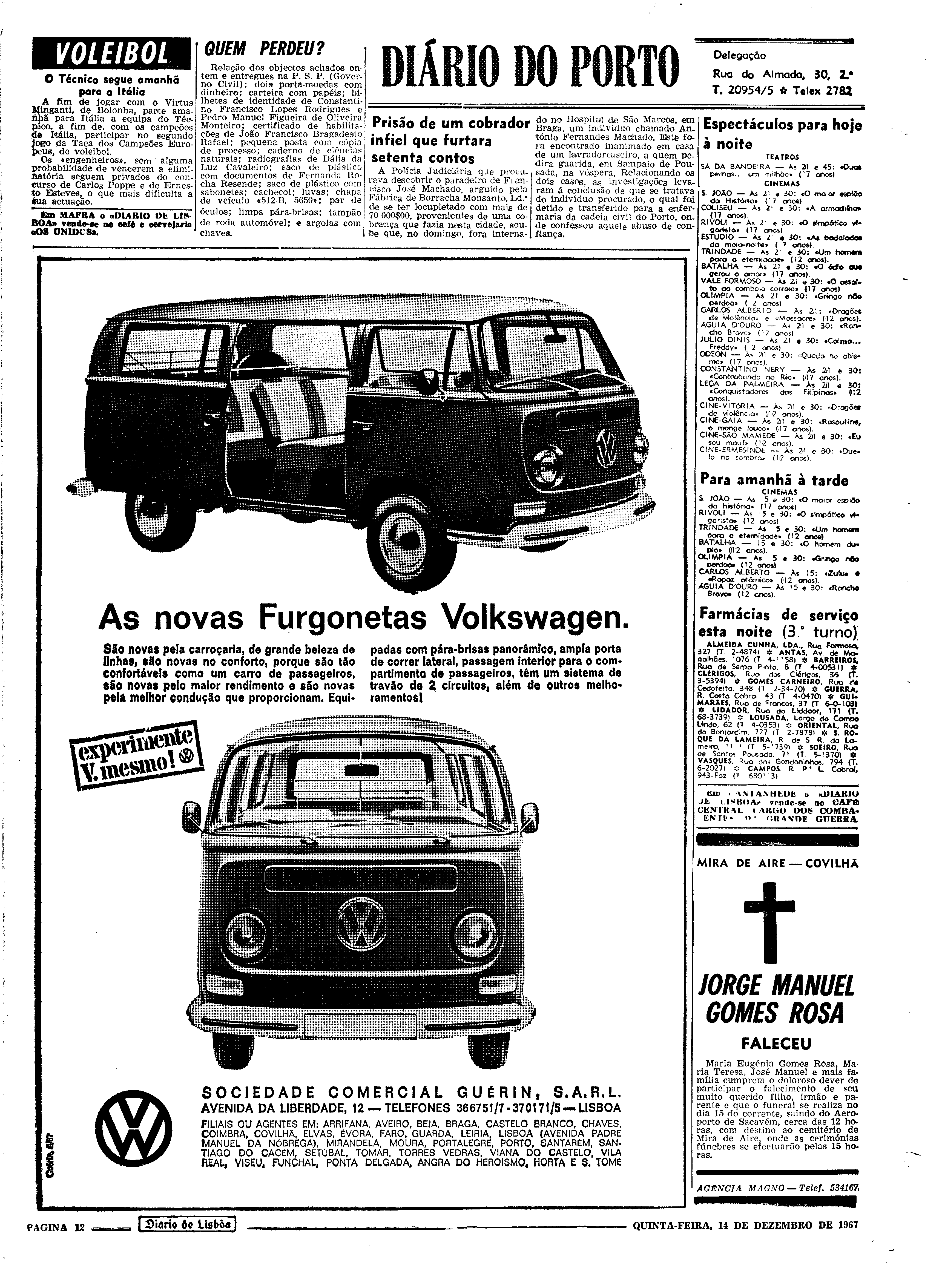 06582.120.21793- pag.12