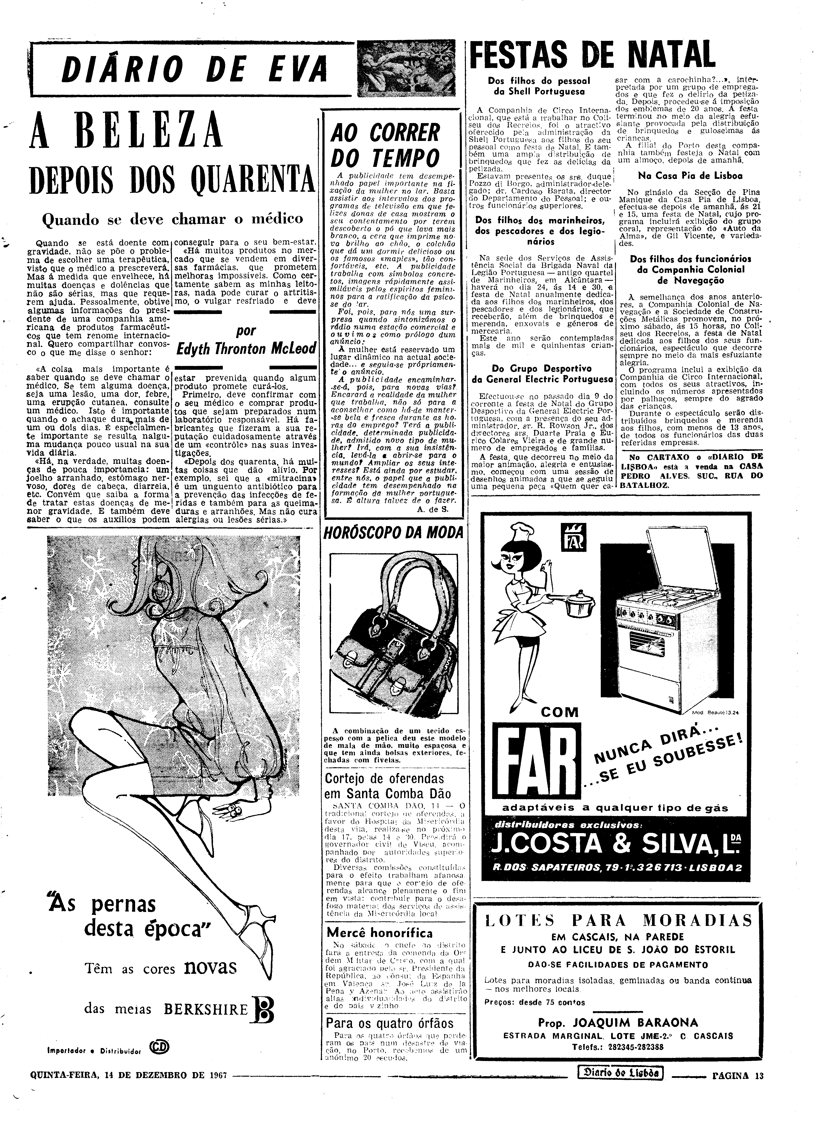 06582.120.21793- pag.13