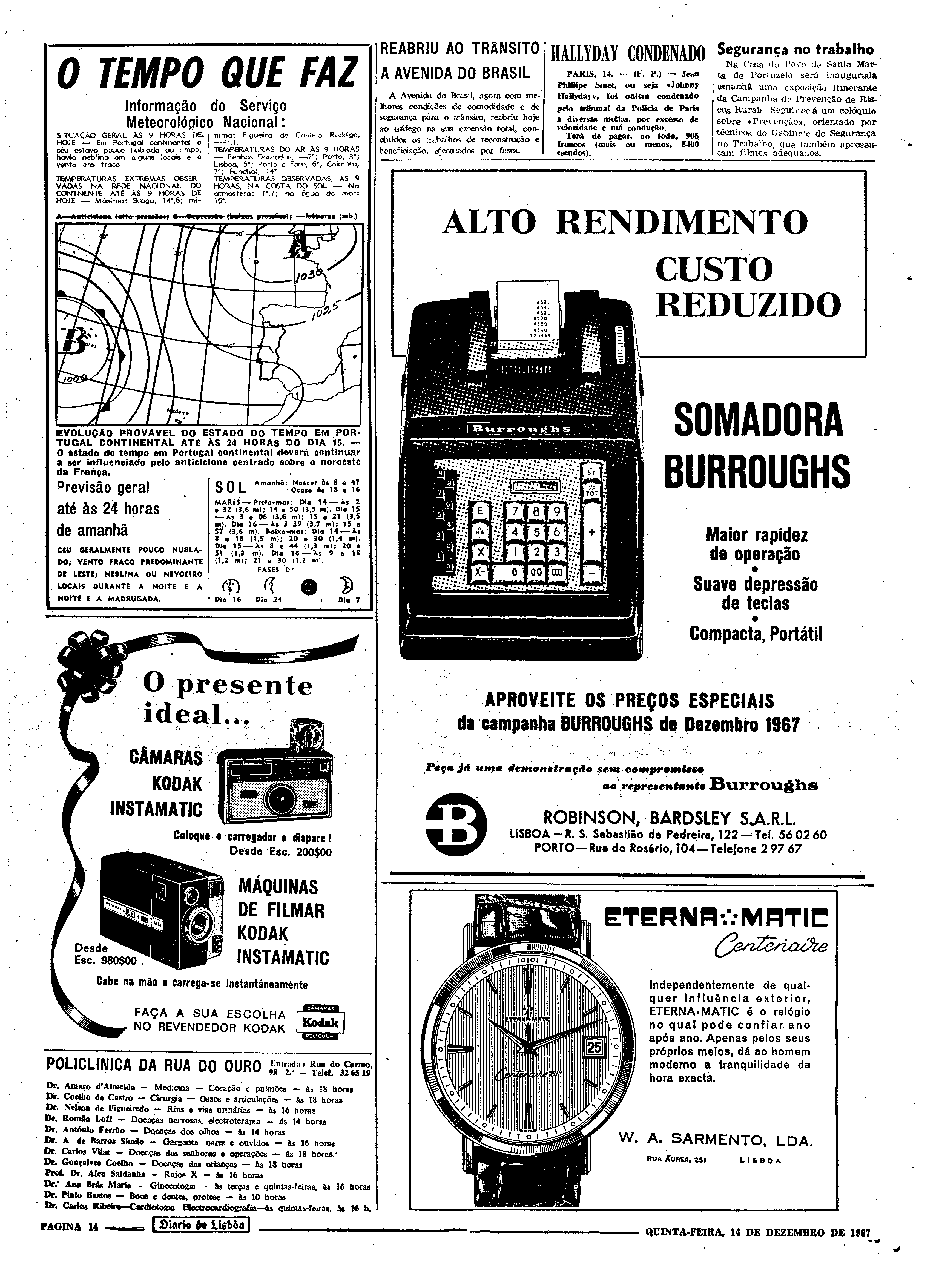 06582.120.21793- pag.14