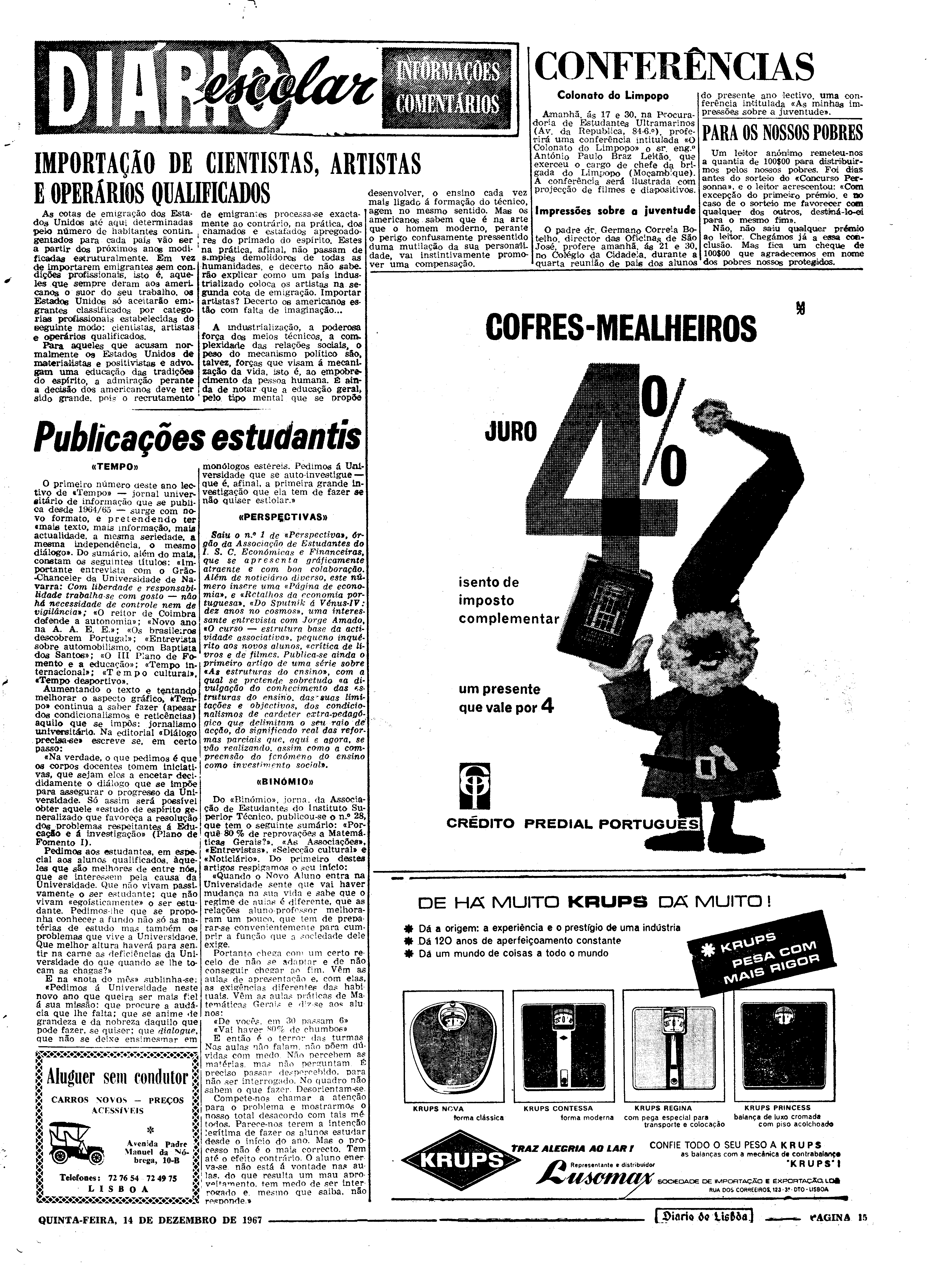 06582.120.21793- pag.15