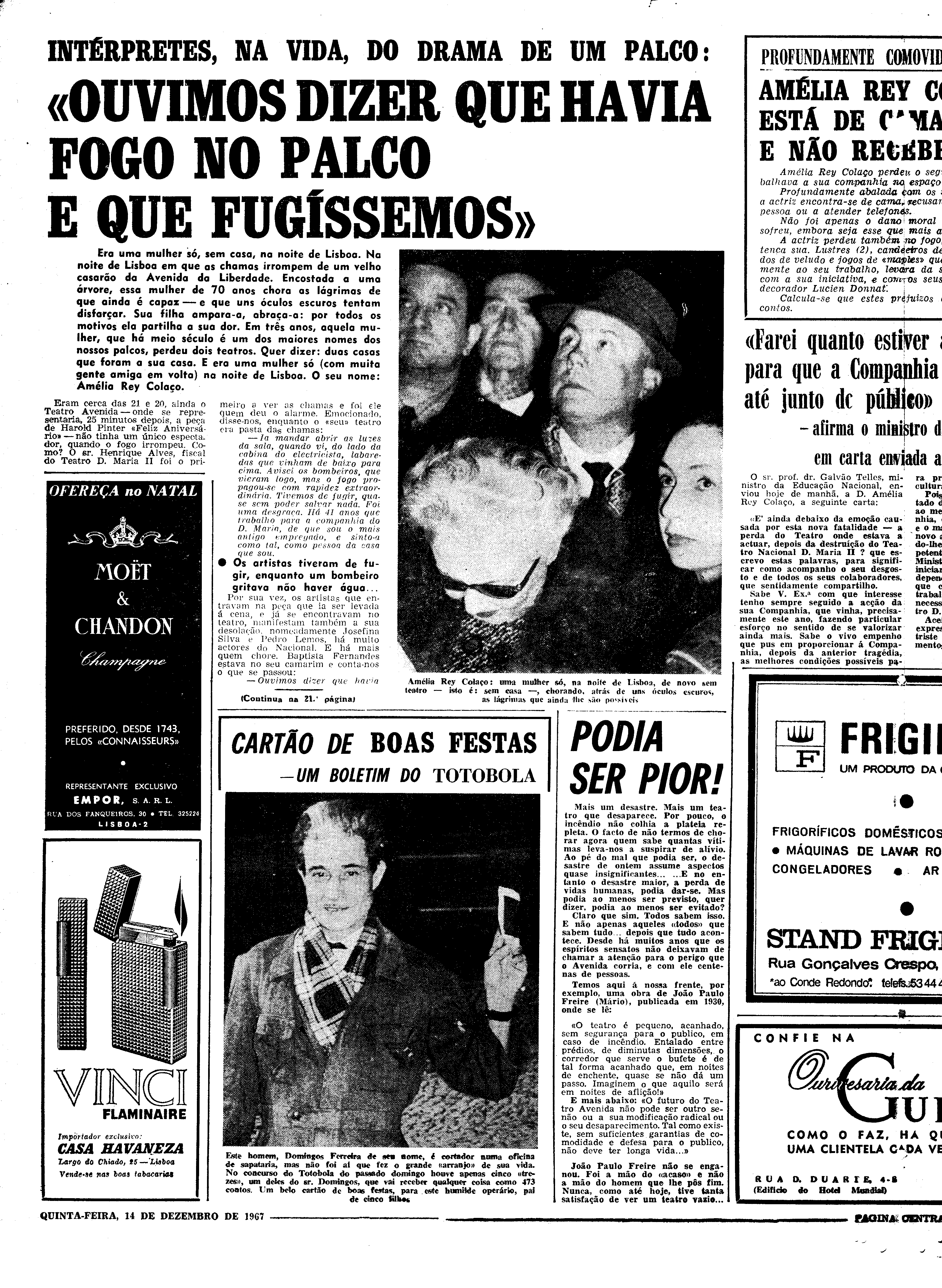 06582.120.21793- pag.16