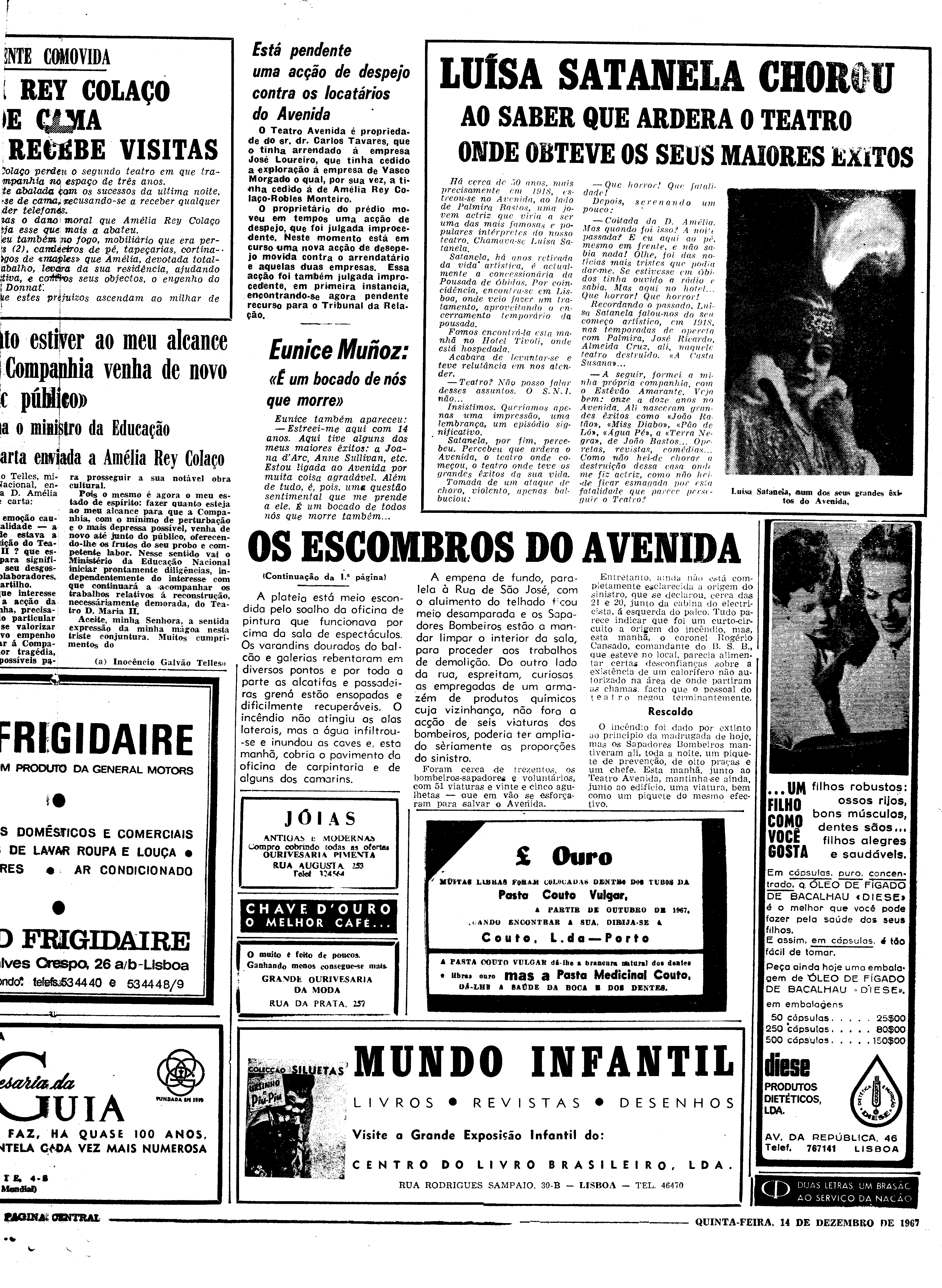 06582.120.21793- pag.17