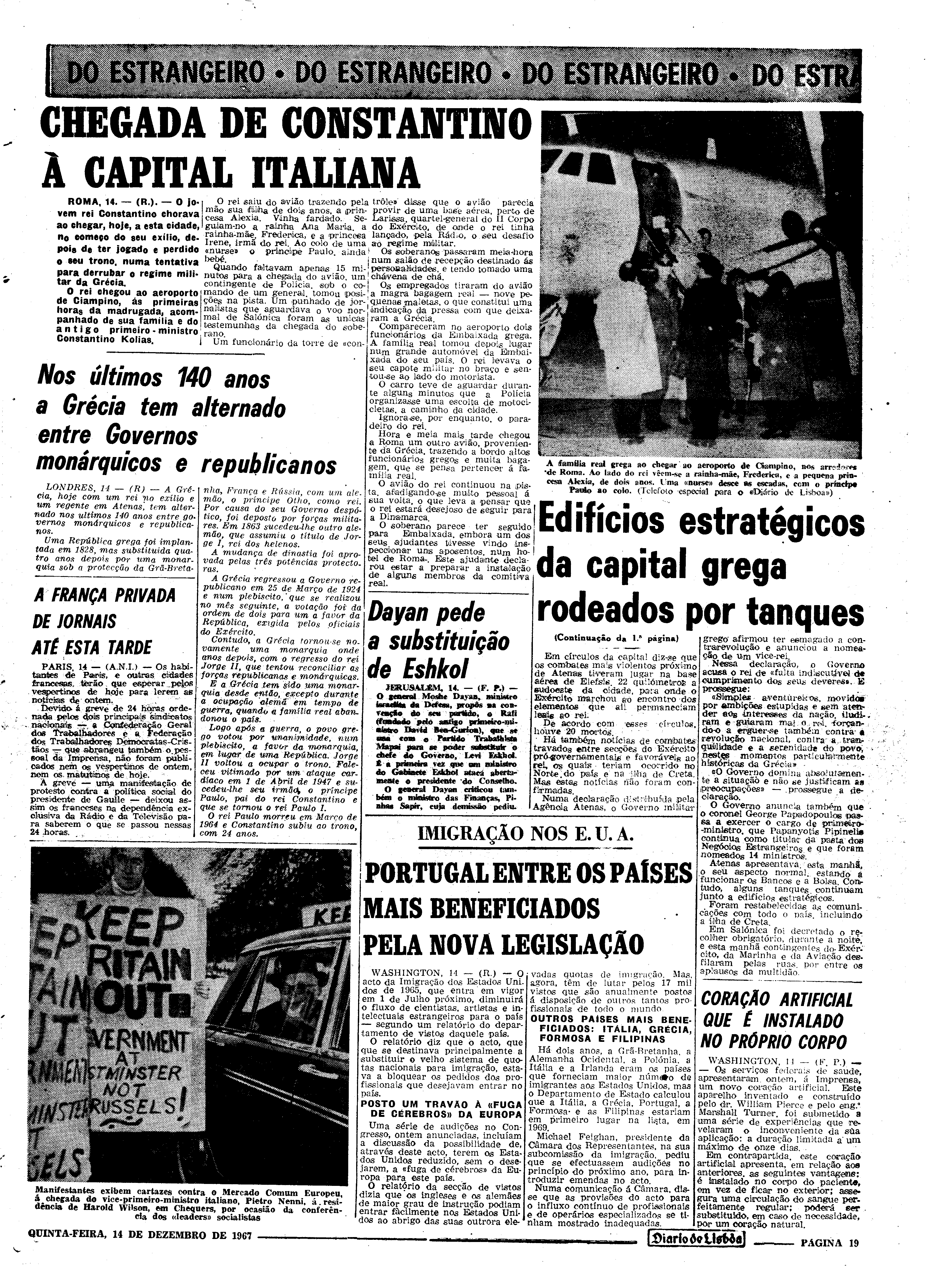 06582.120.21793- pag.19