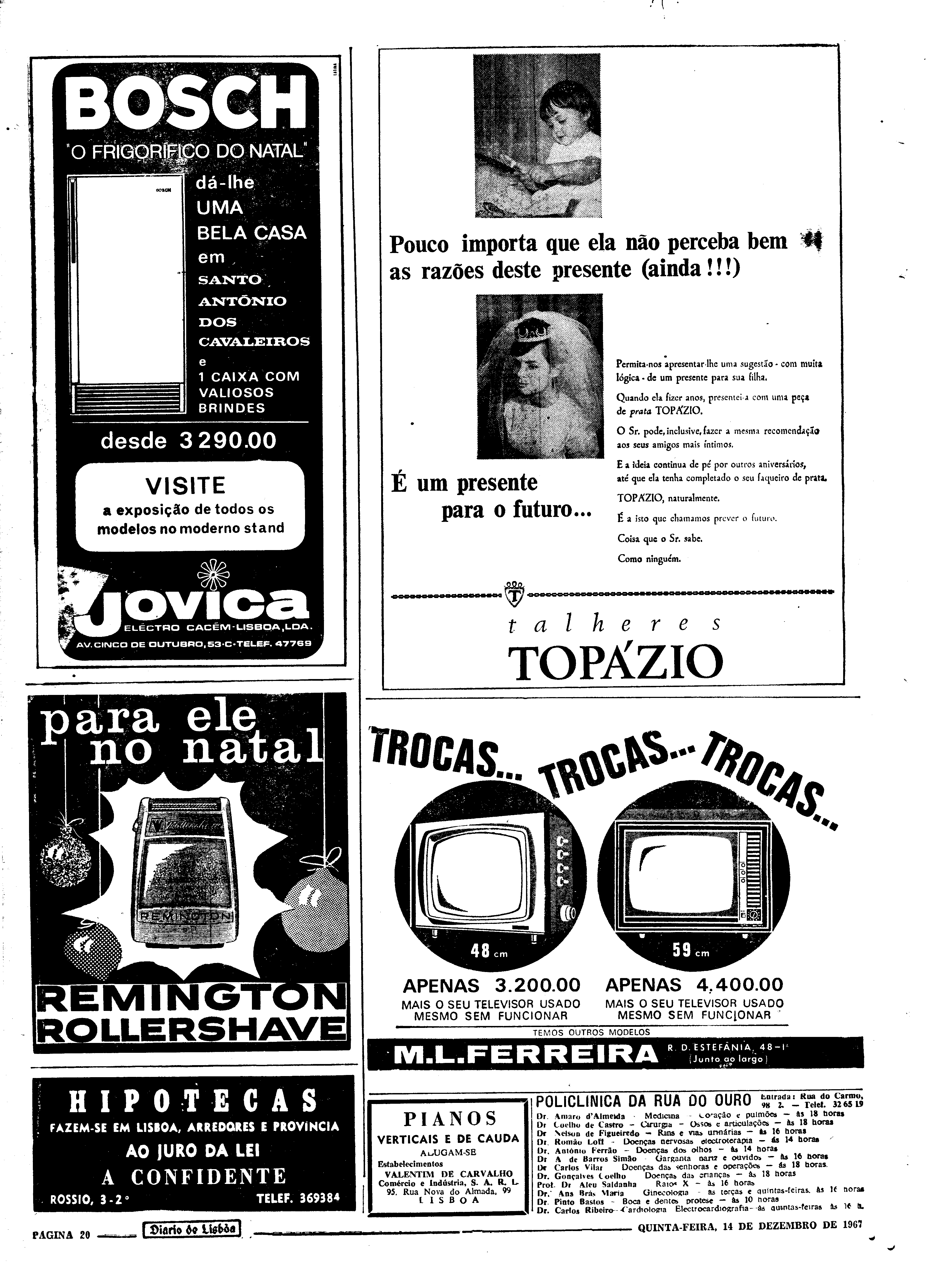 06582.120.21793- pag.20