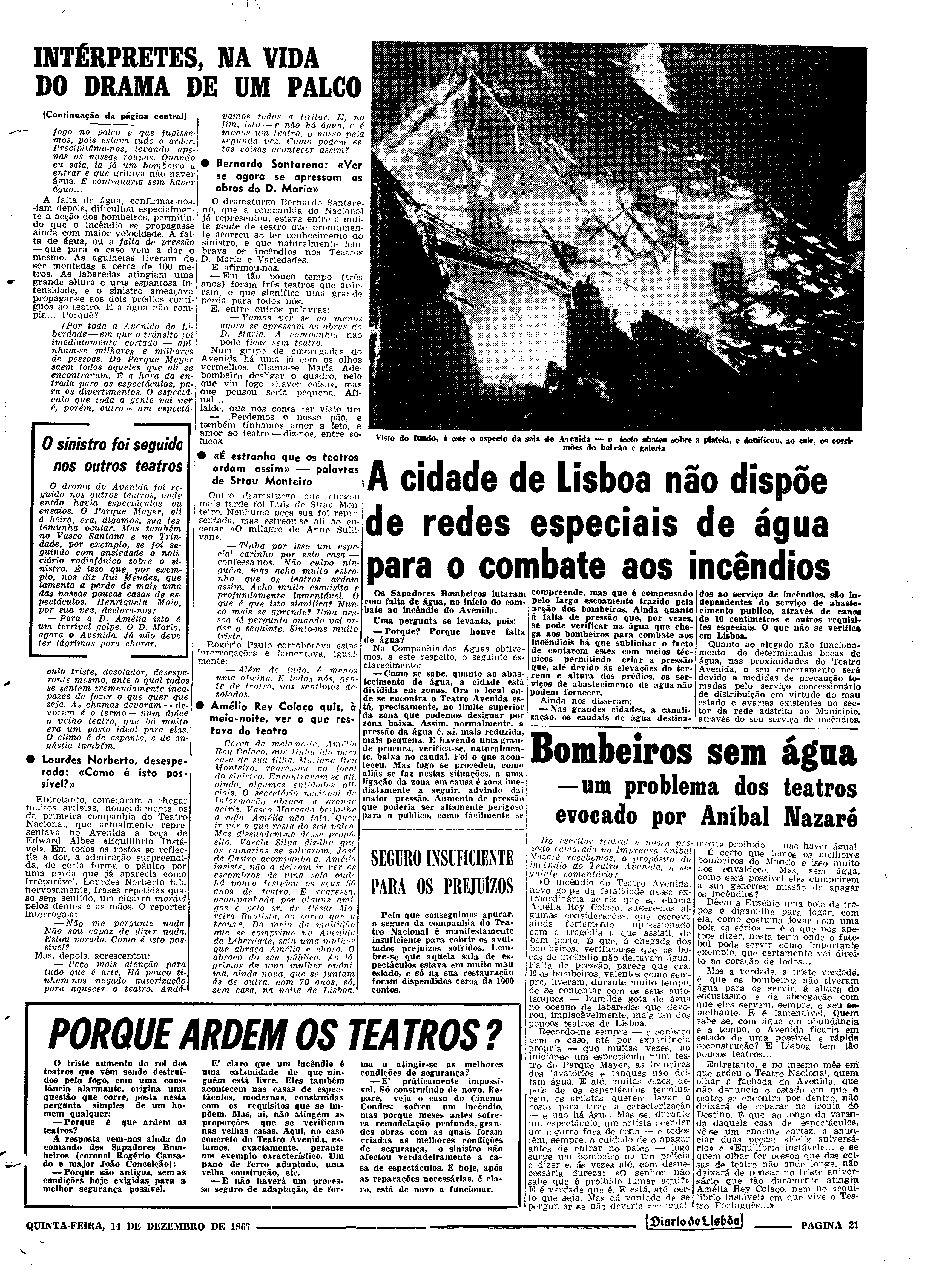 06582.120.21793- pag.21