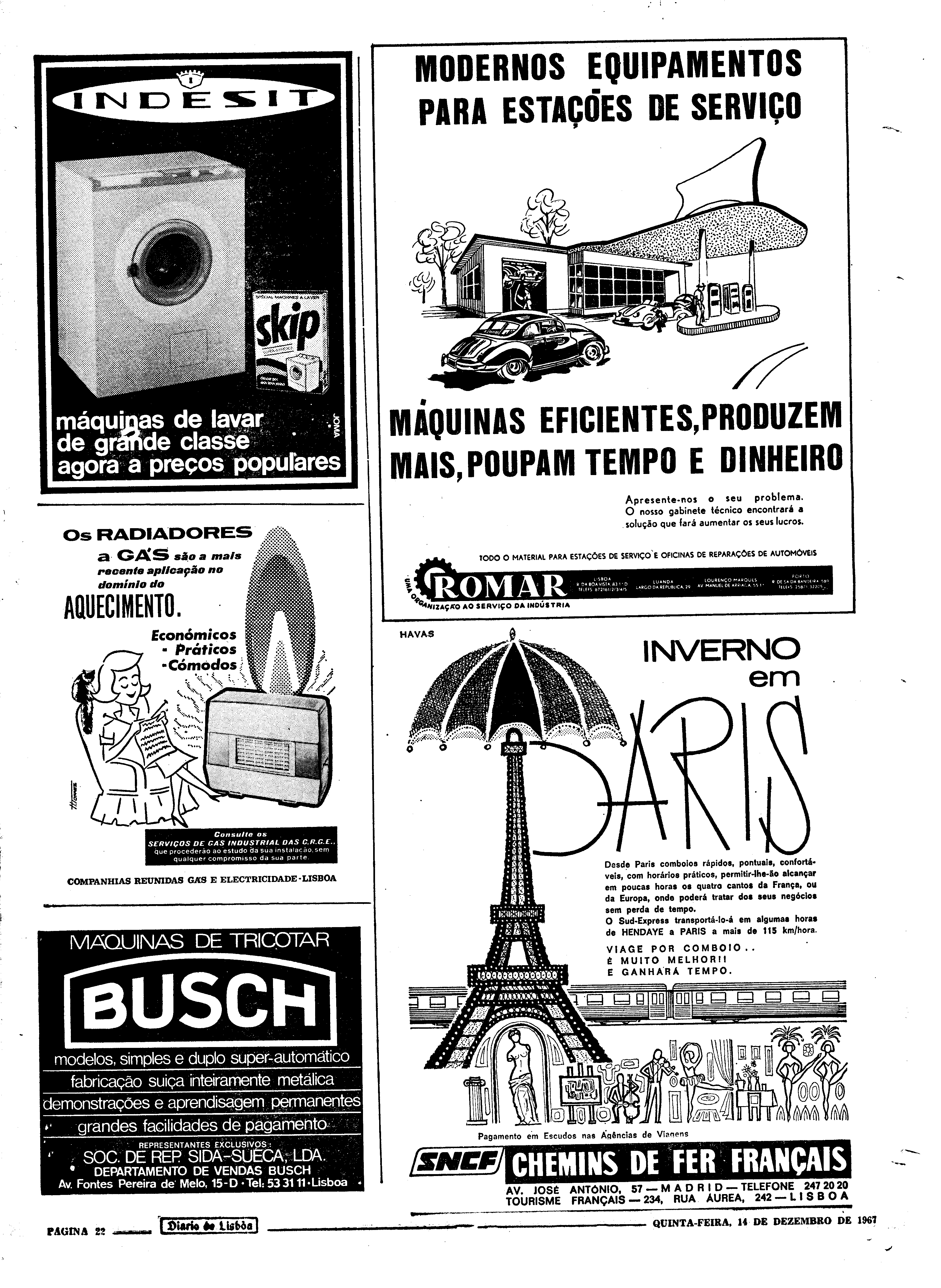 06582.120.21793- pag.22