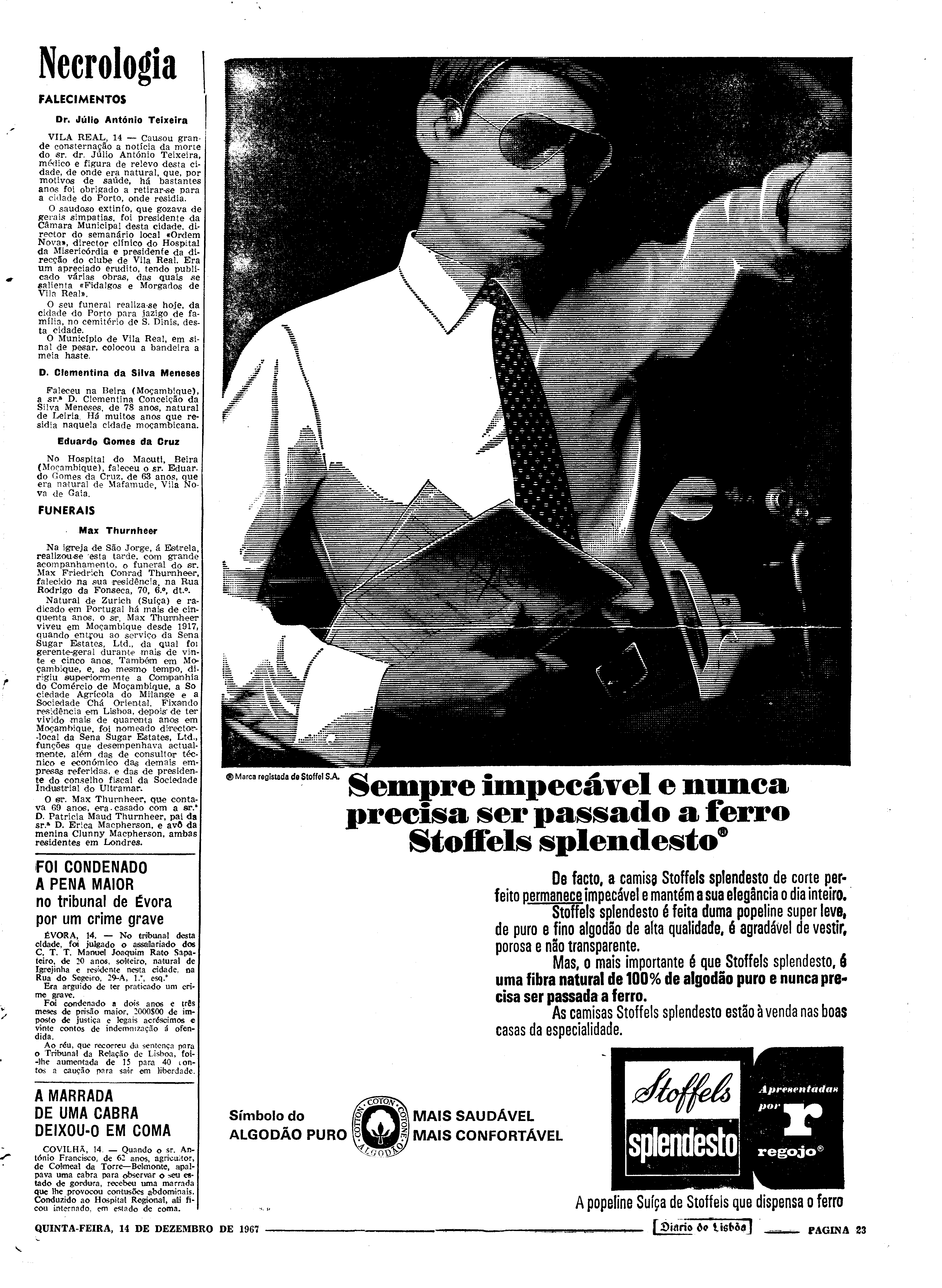 06582.120.21793- pag.23