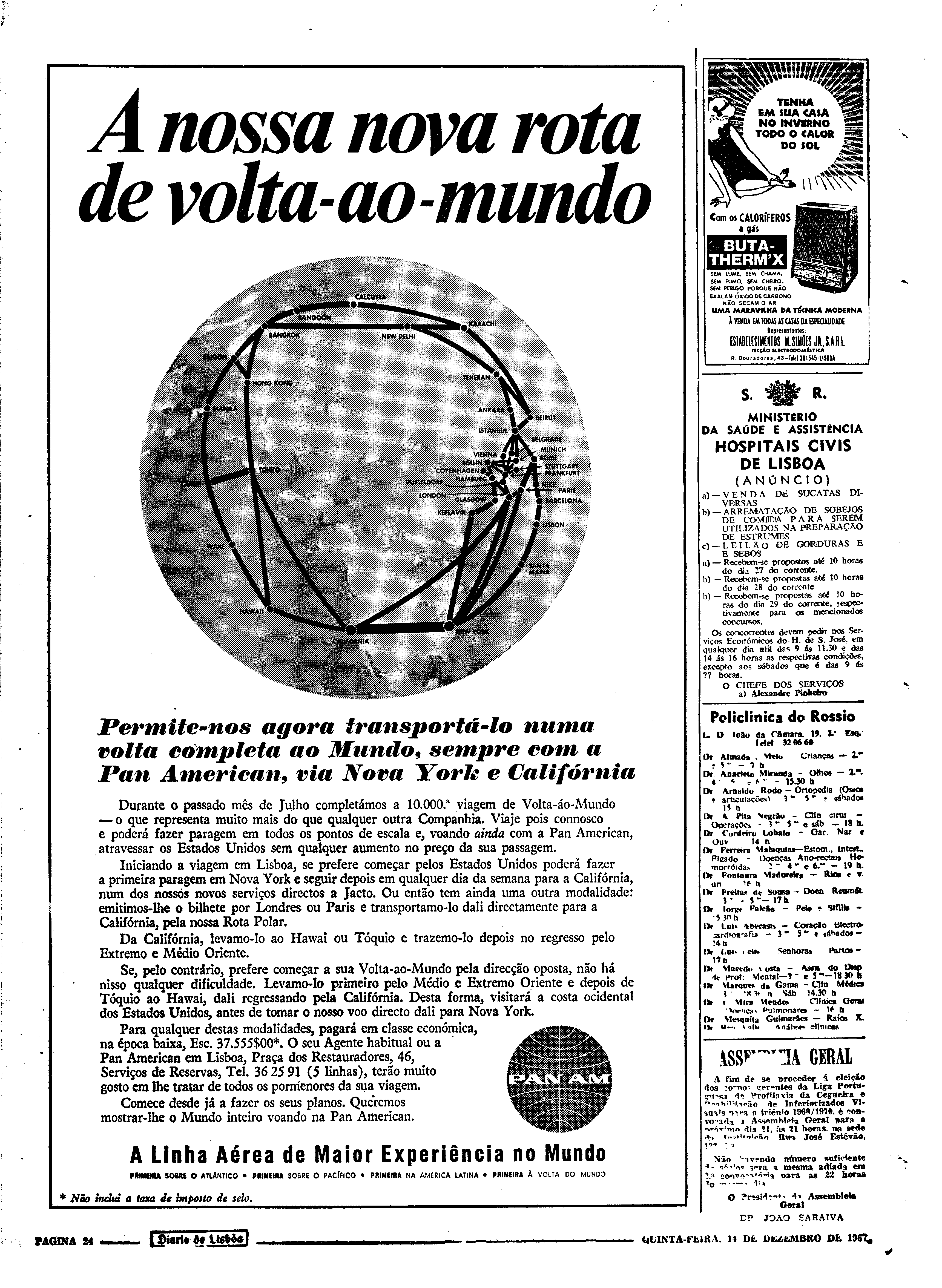 06582.120.21793- pag.24