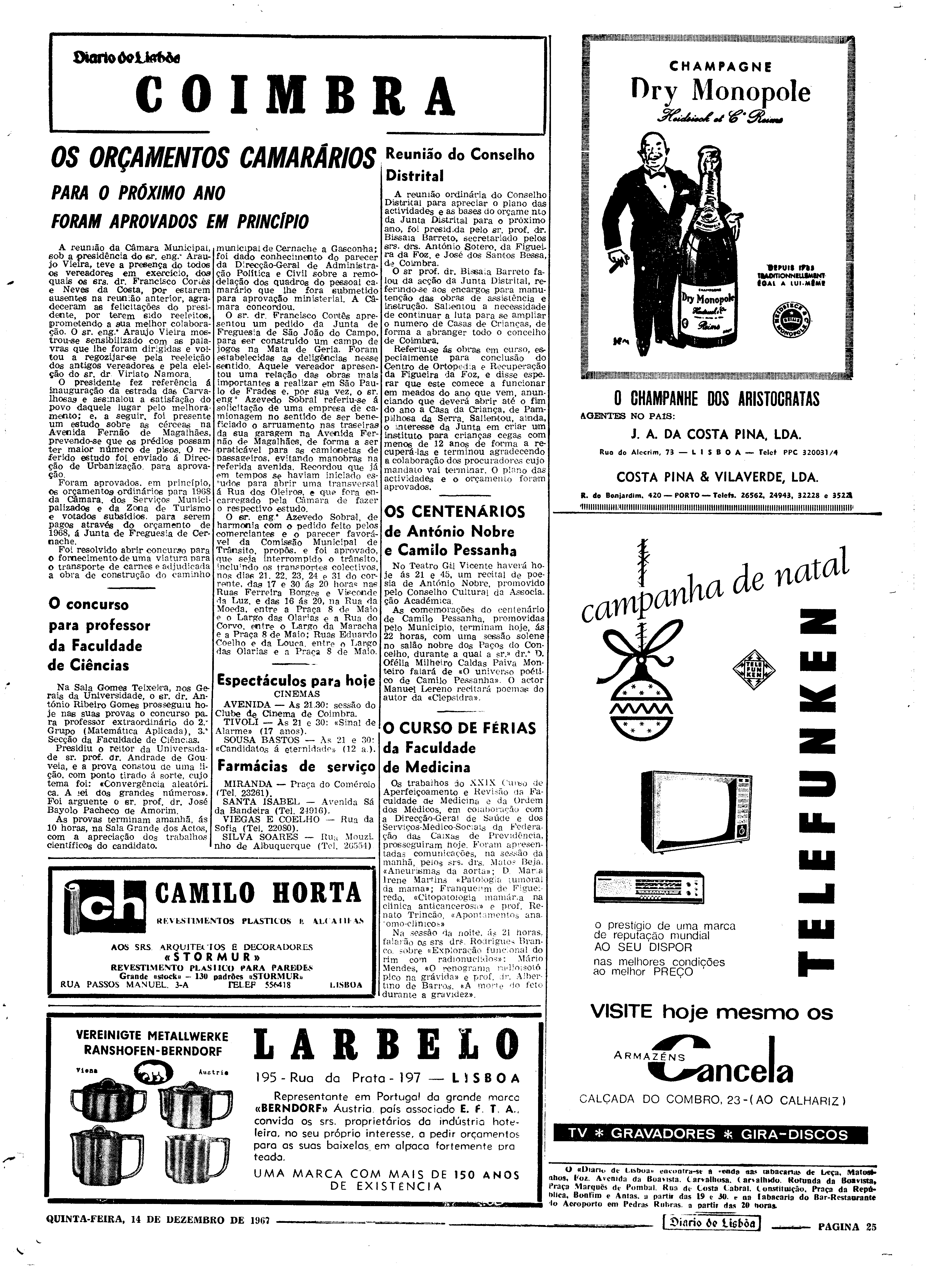 06582.120.21793- pag.25