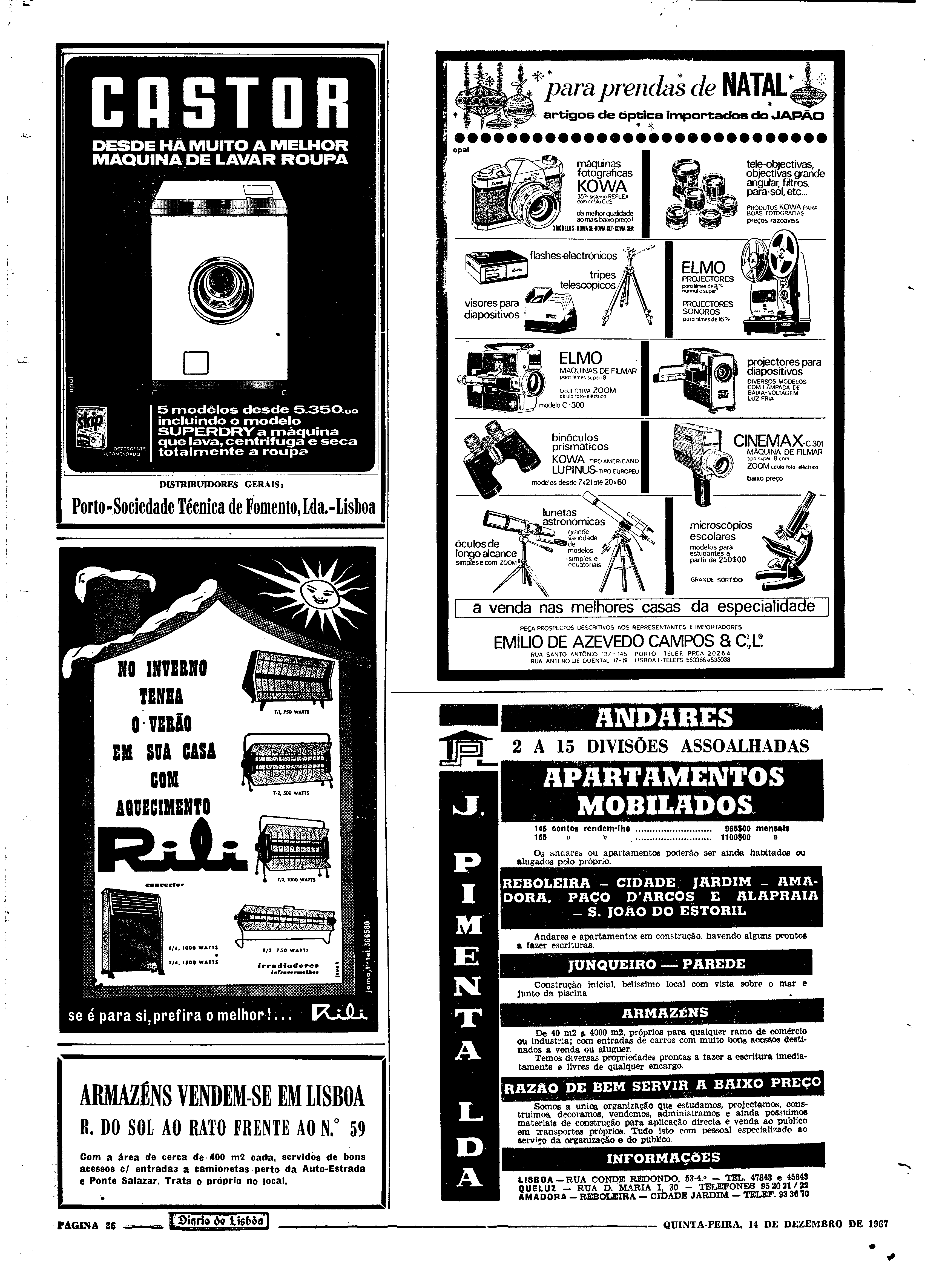 06582.120.21793- pag.26