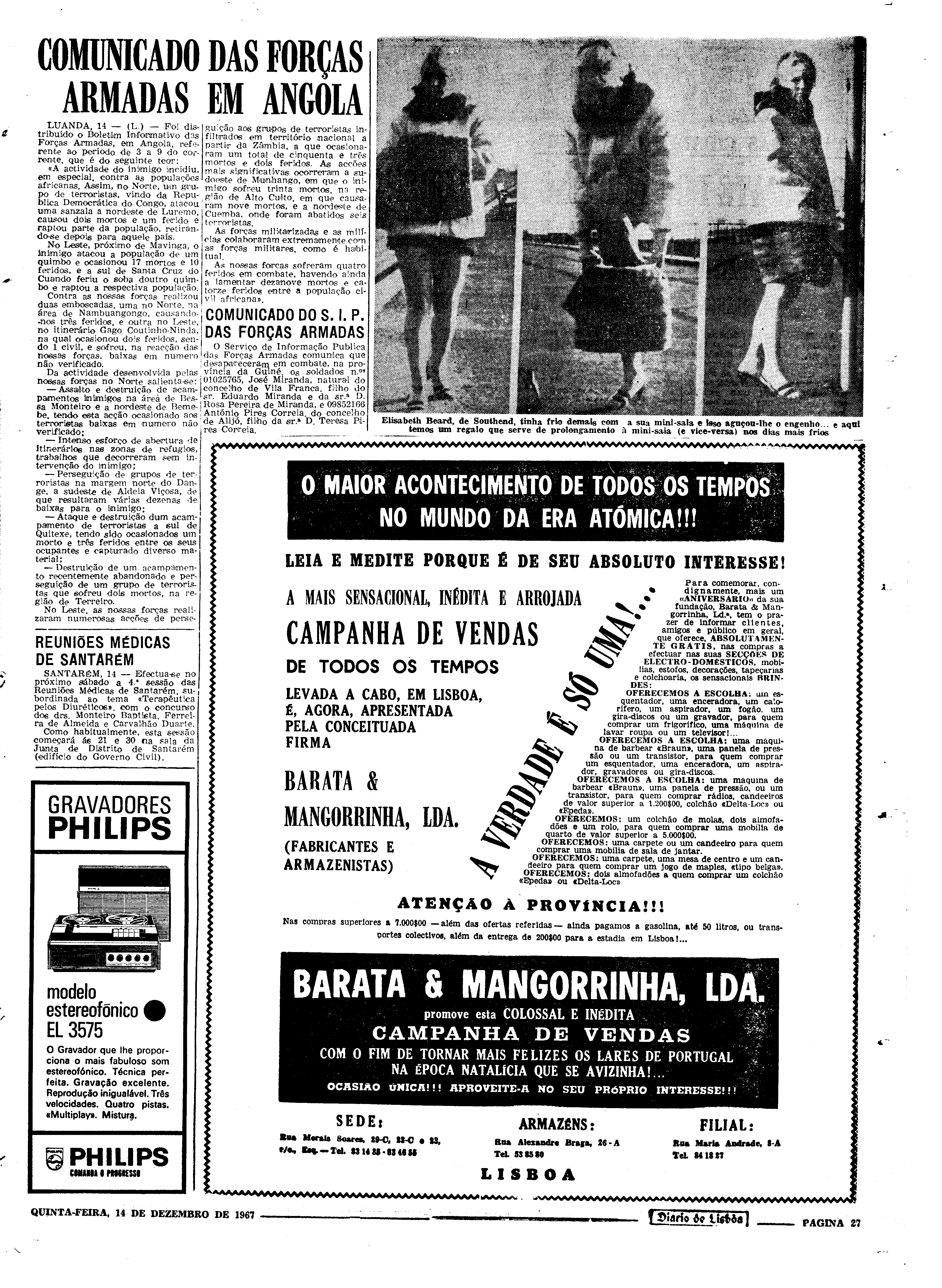 06582.120.21793- pag.27