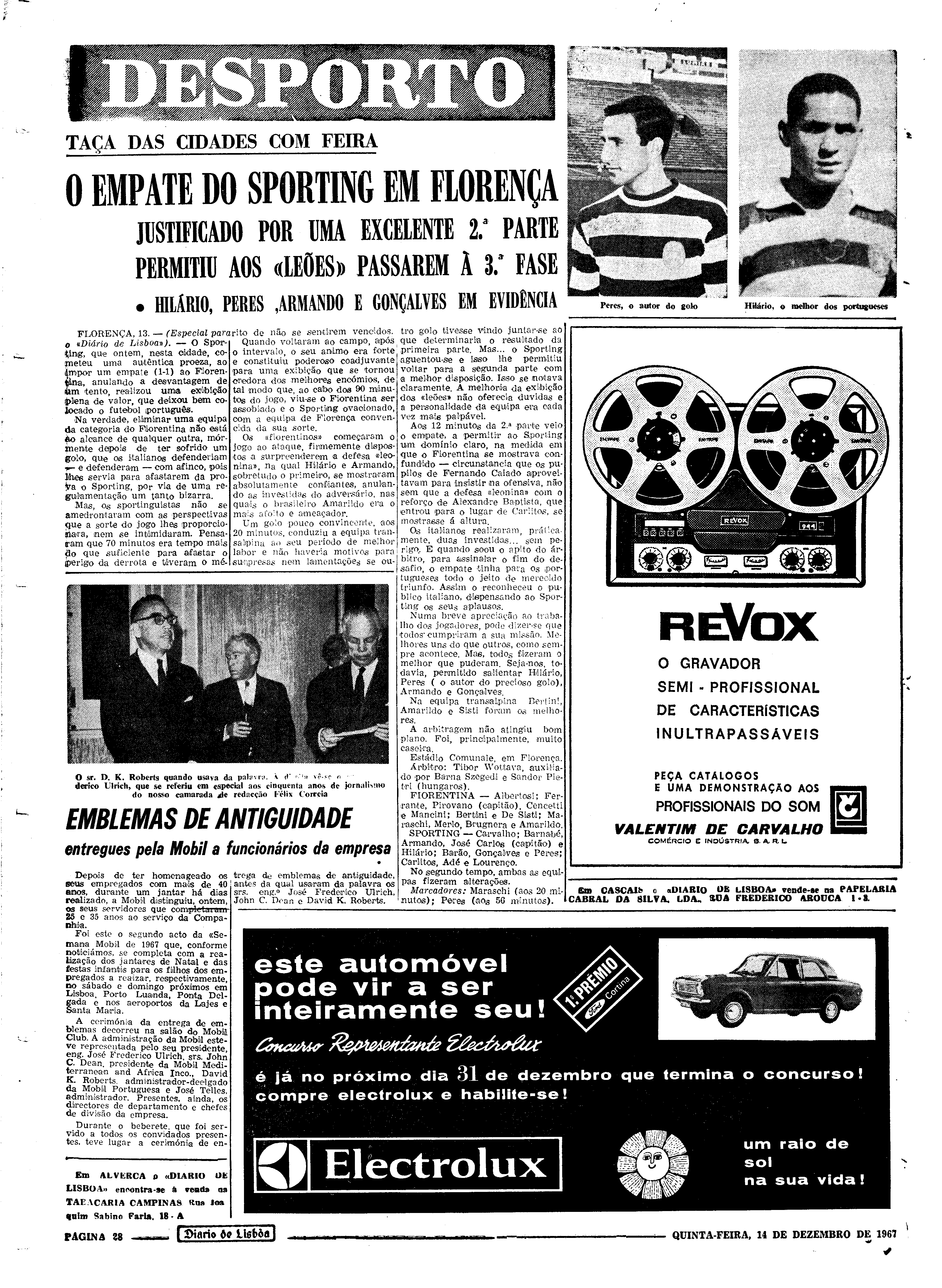 06582.120.21793- pag.28