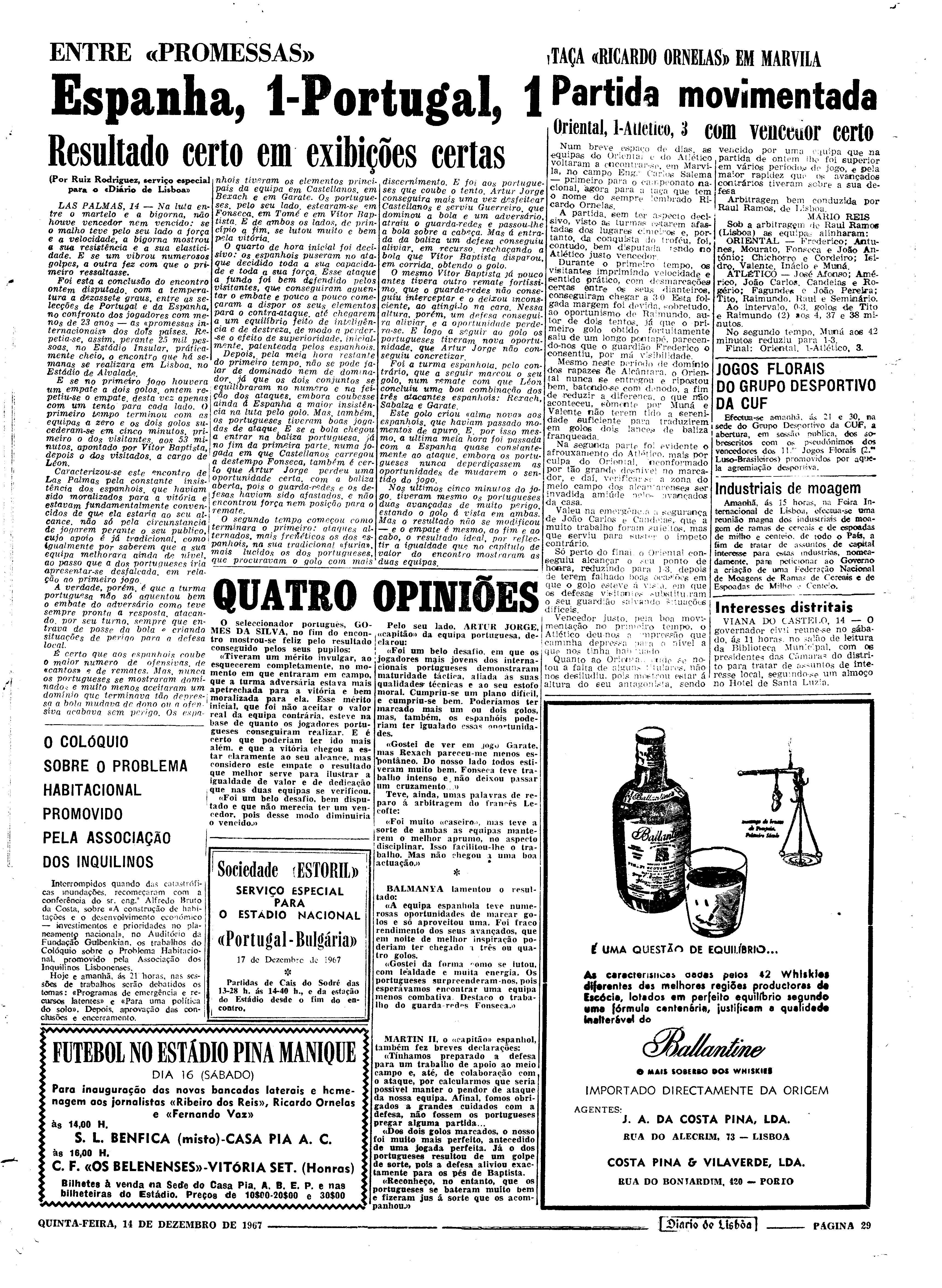 06582.120.21793- pag.29