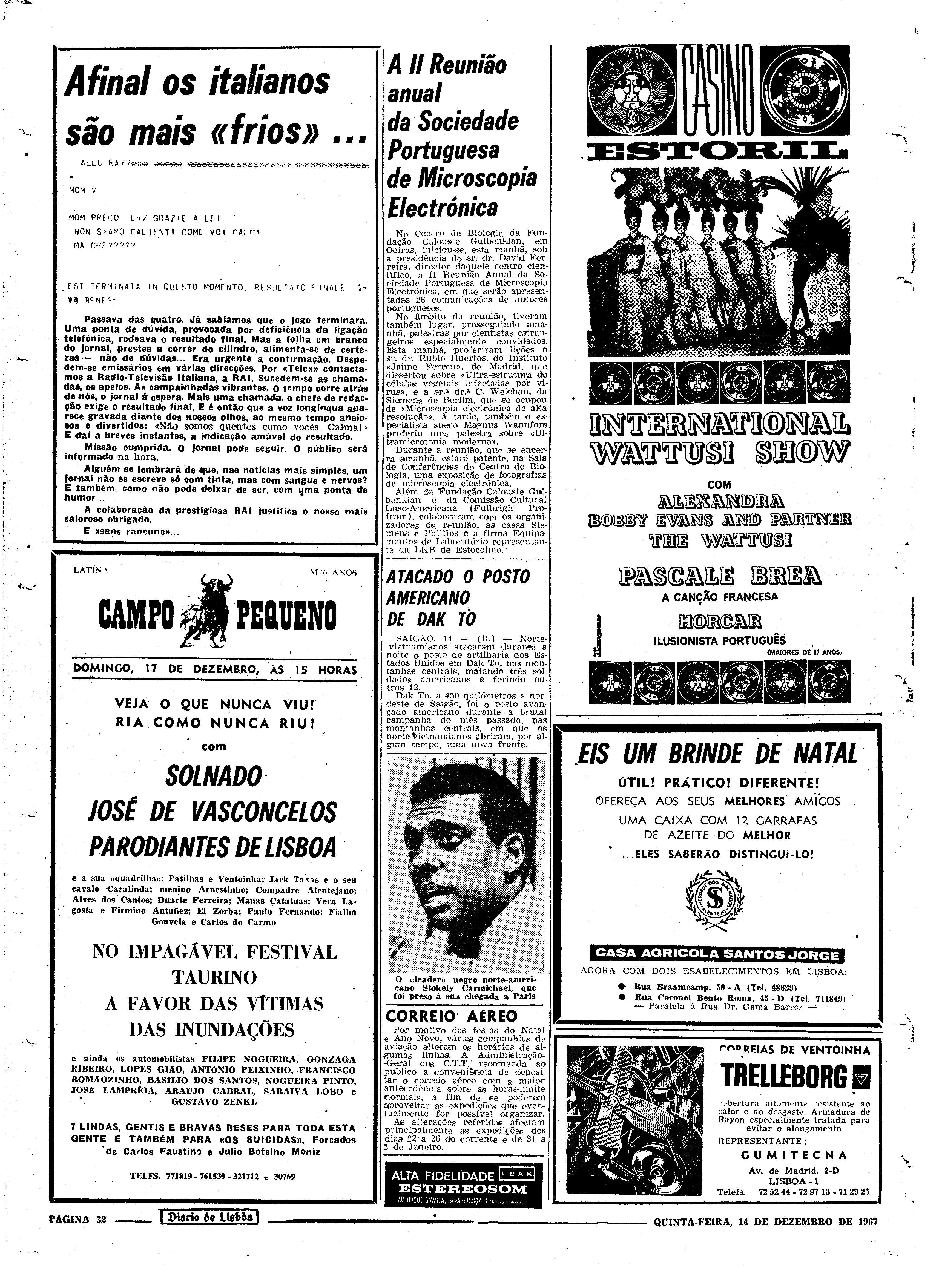 06582.120.21793- pag.32