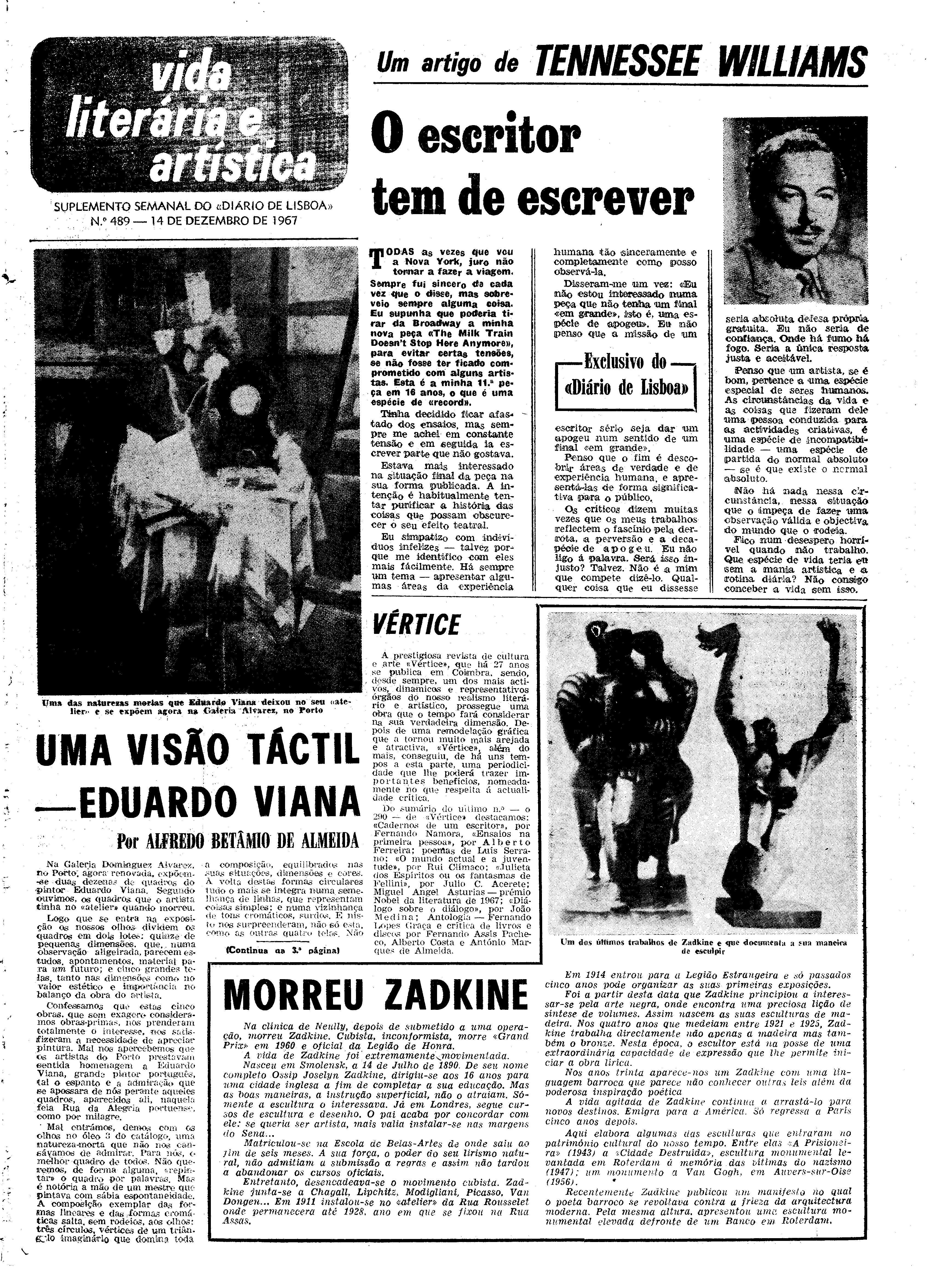 06582.120.21793- pag.33