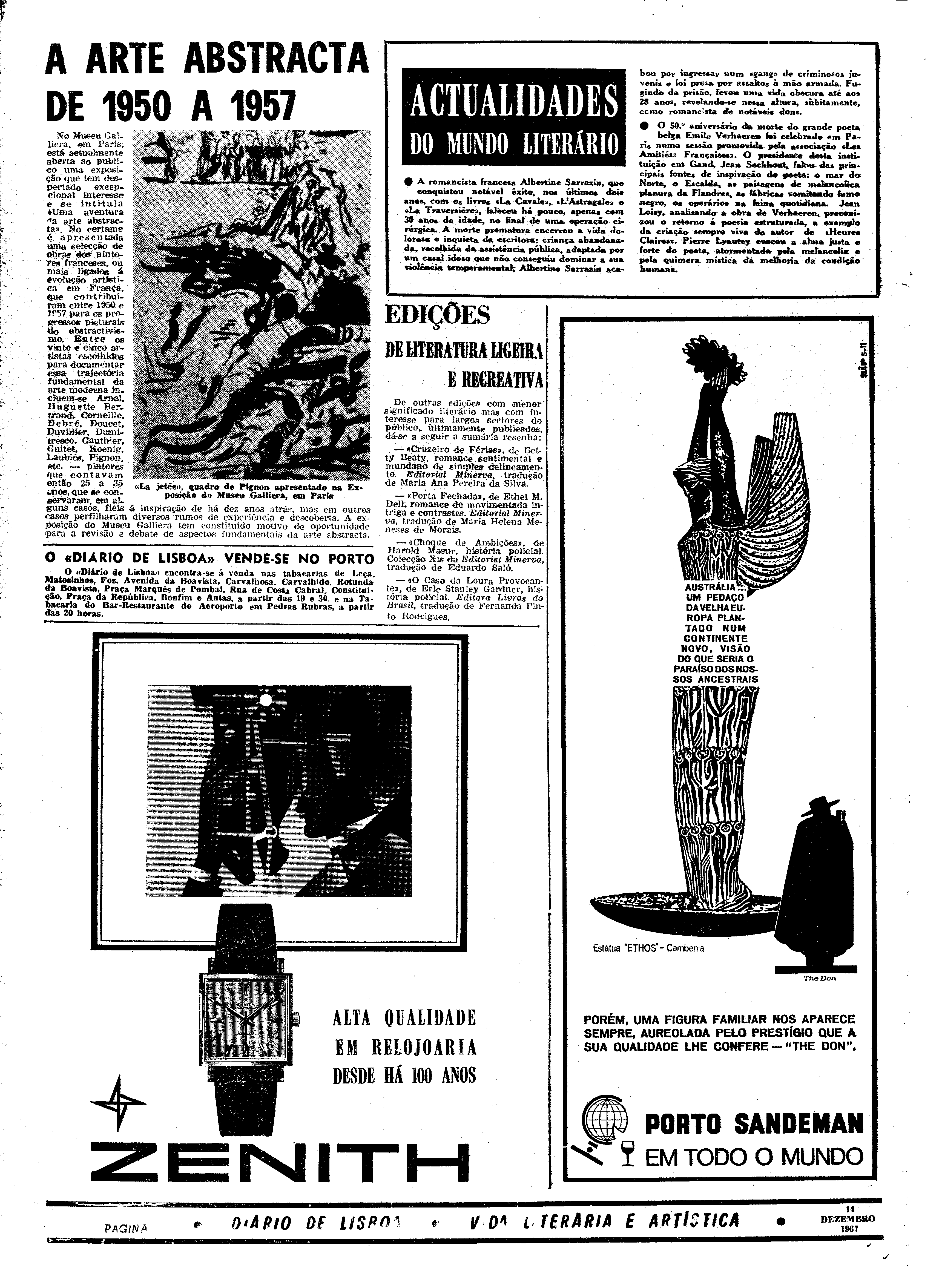 06582.120.21793- pag.34