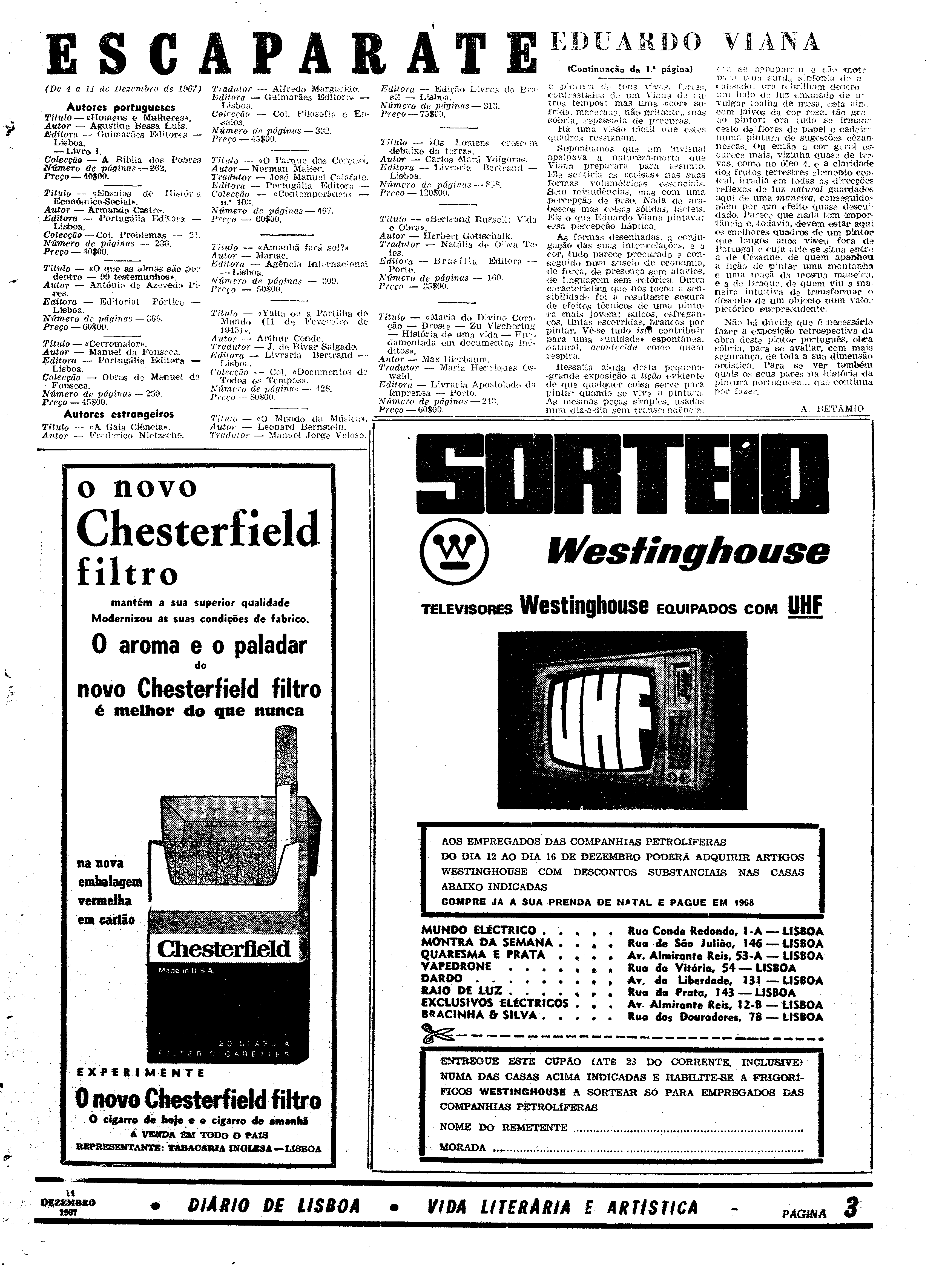 06582.120.21793- pag.35