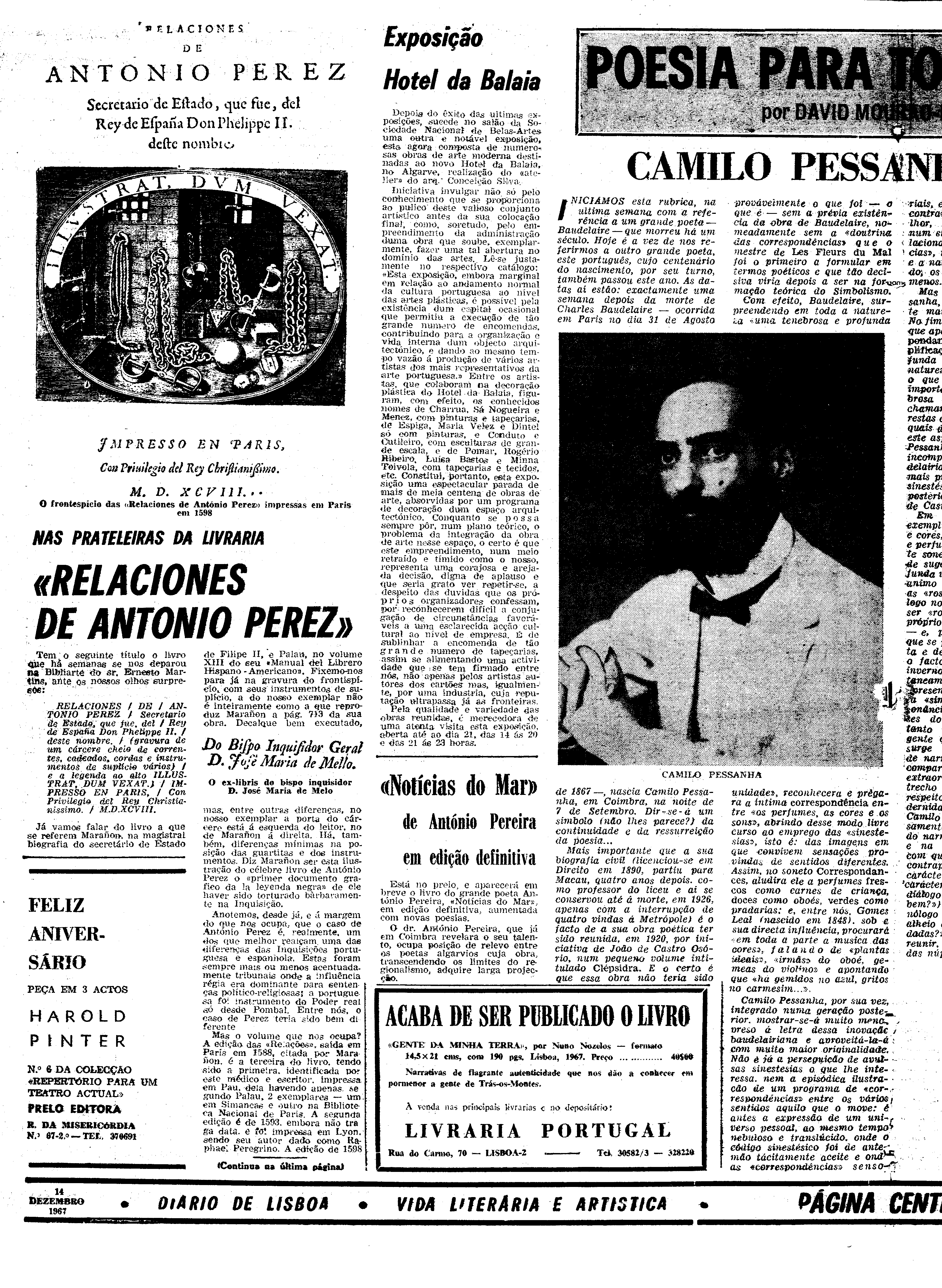 06582.120.21793- pag.36