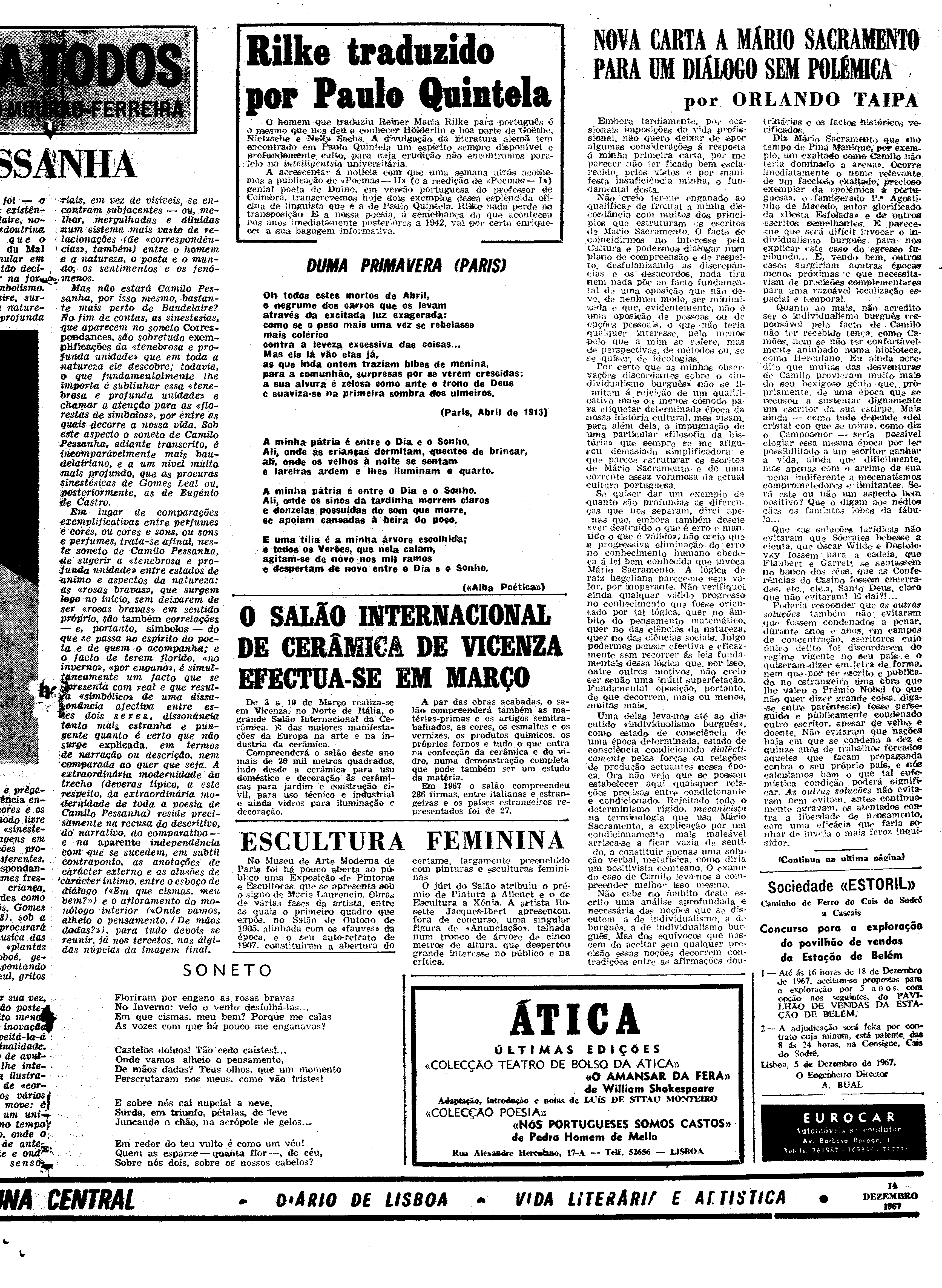 06582.120.21793- pag.37