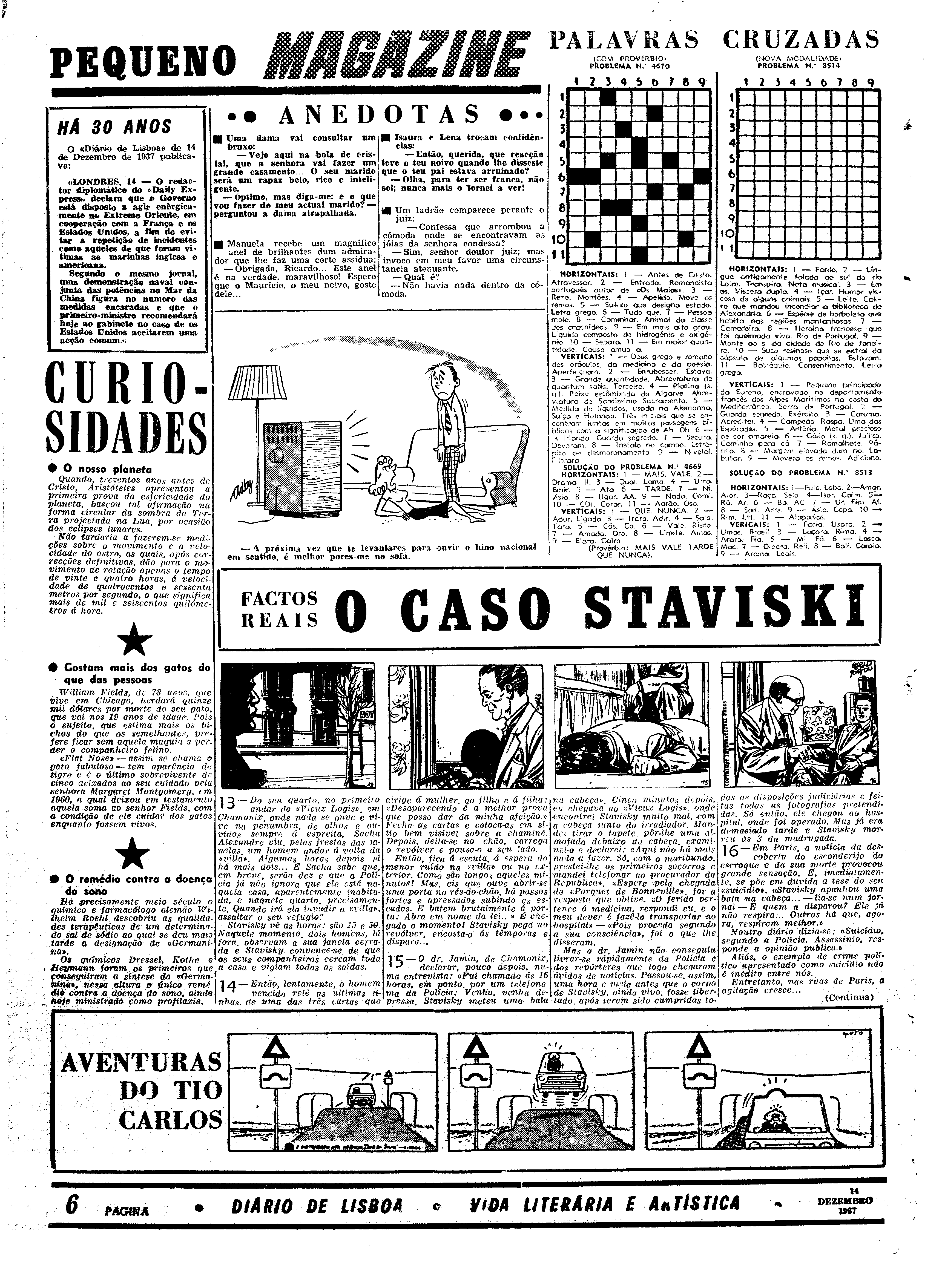 06582.120.21793- pag.38