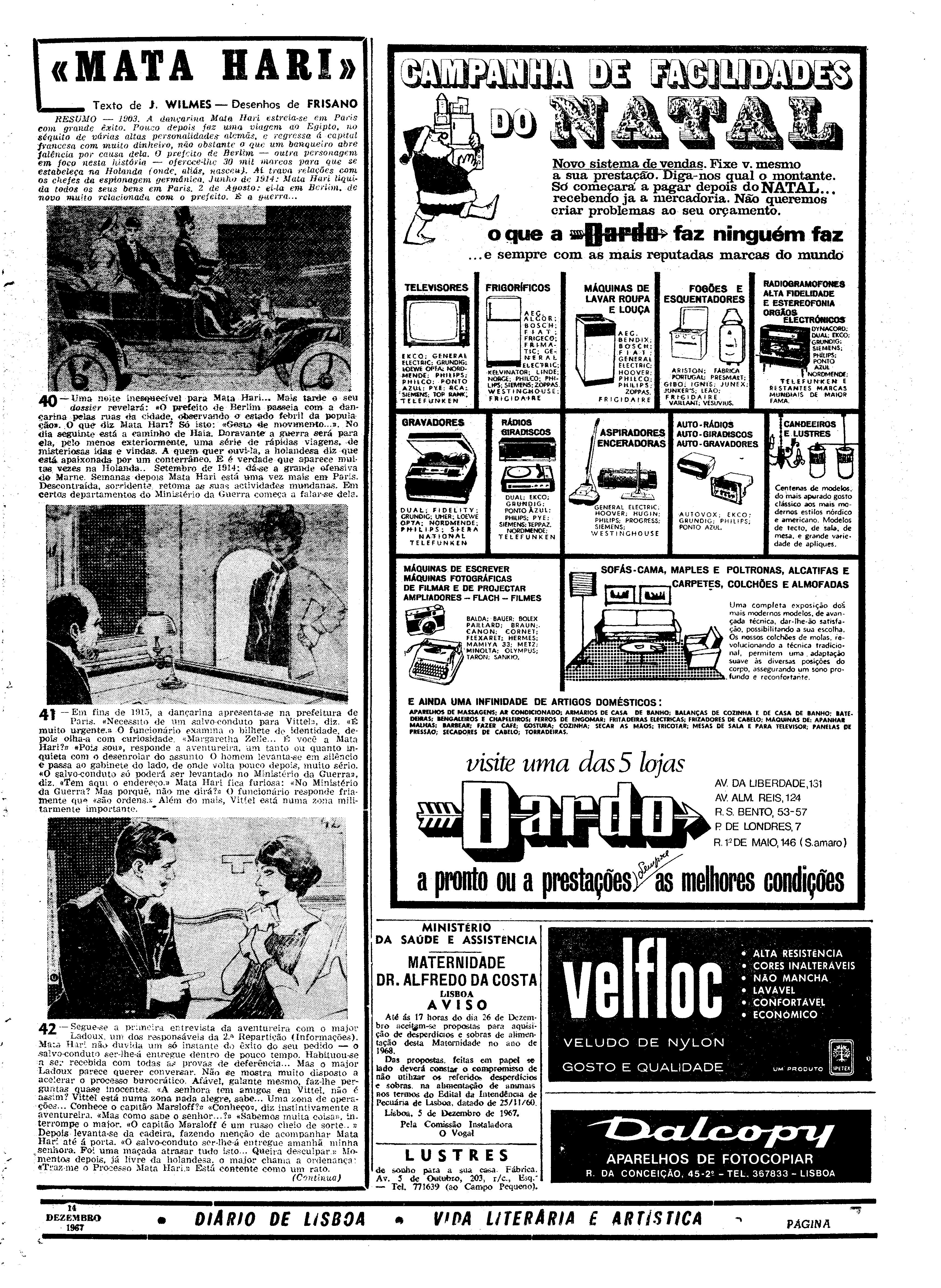 06582.120.21793- pag.39