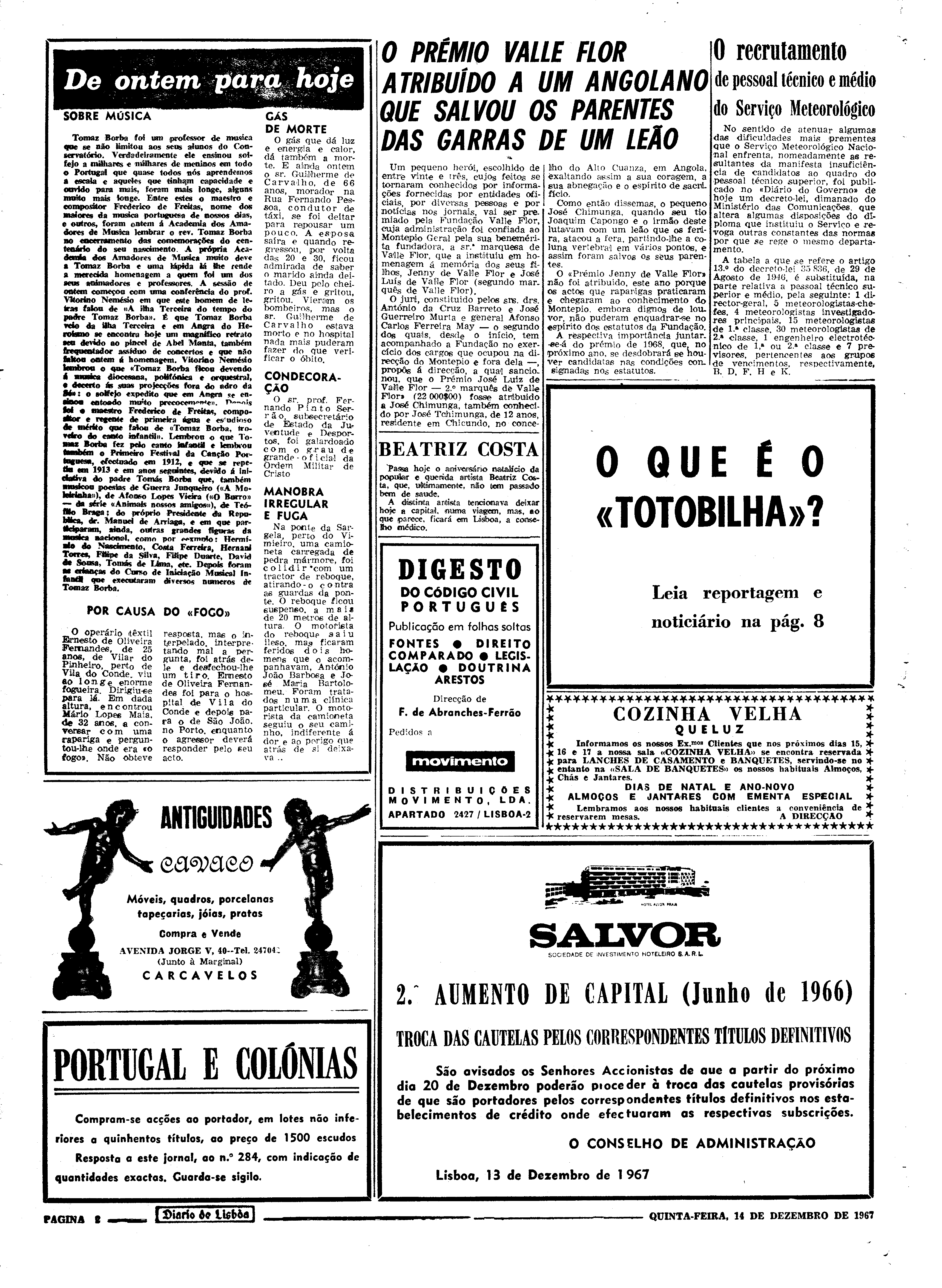 06582.120.21794- pag.2