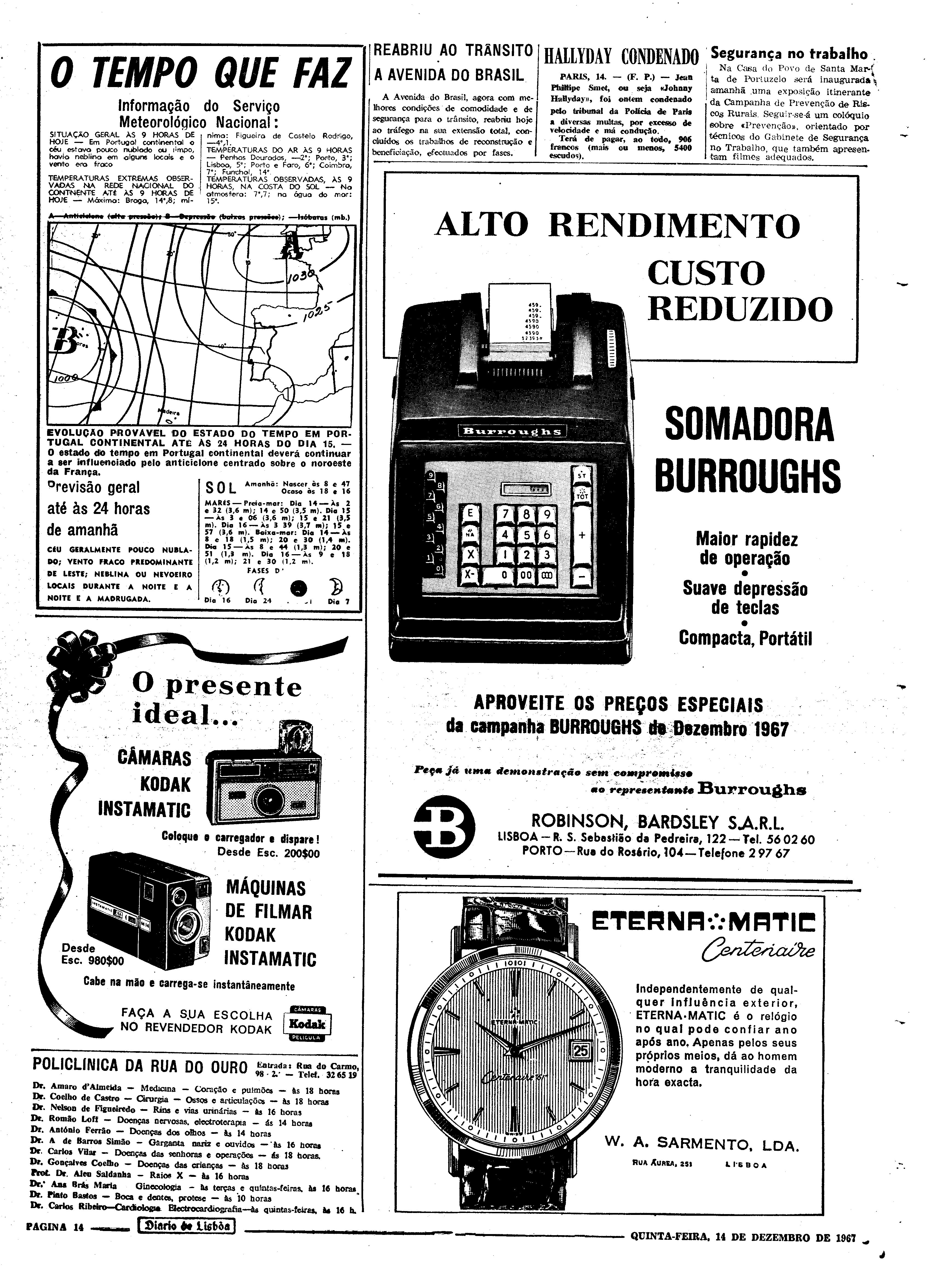 06582.120.21794- pag.14