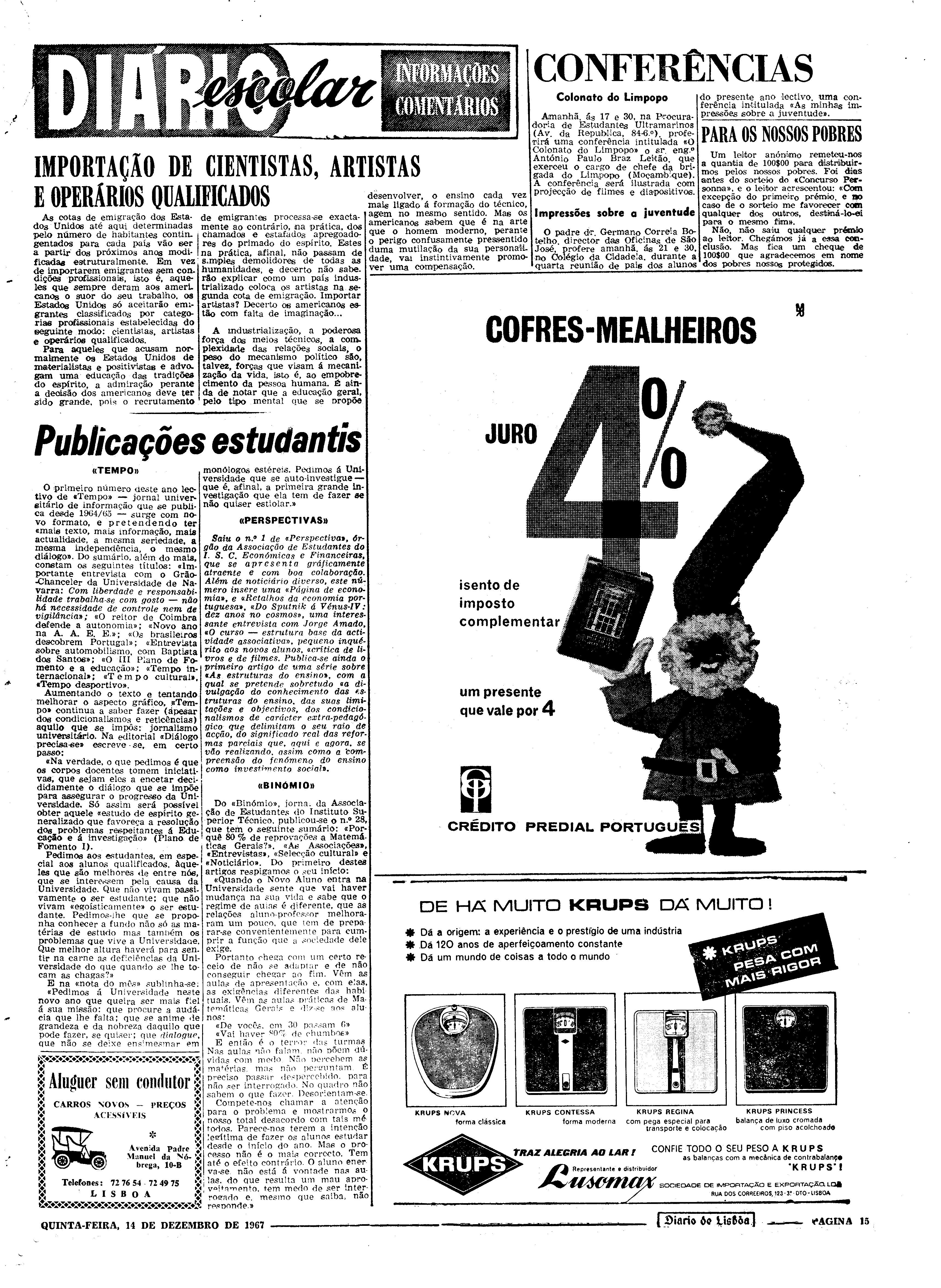 06582.120.21794- pag.15