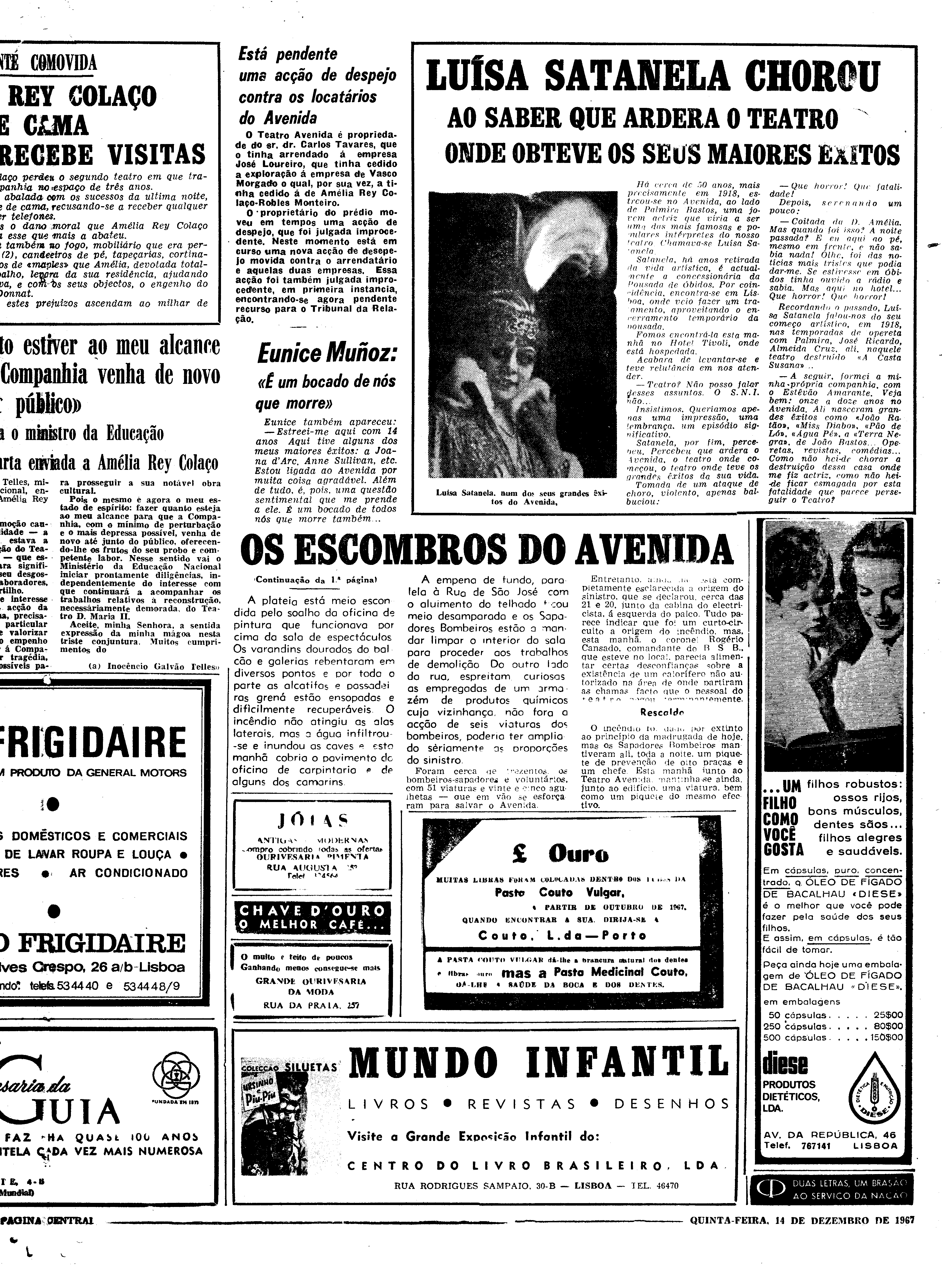 06582.120.21794- pag.17