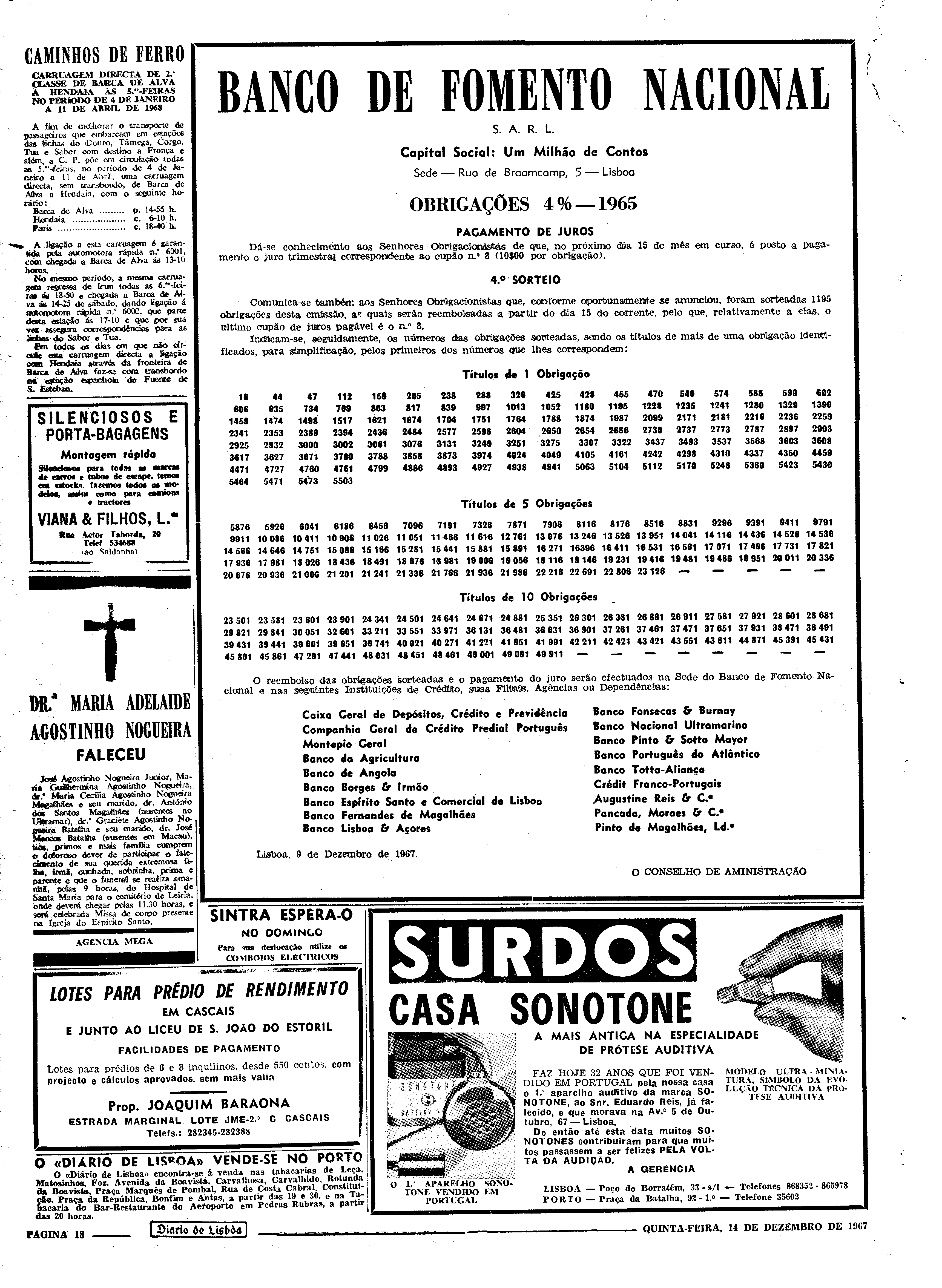 06582.120.21794- pag.18