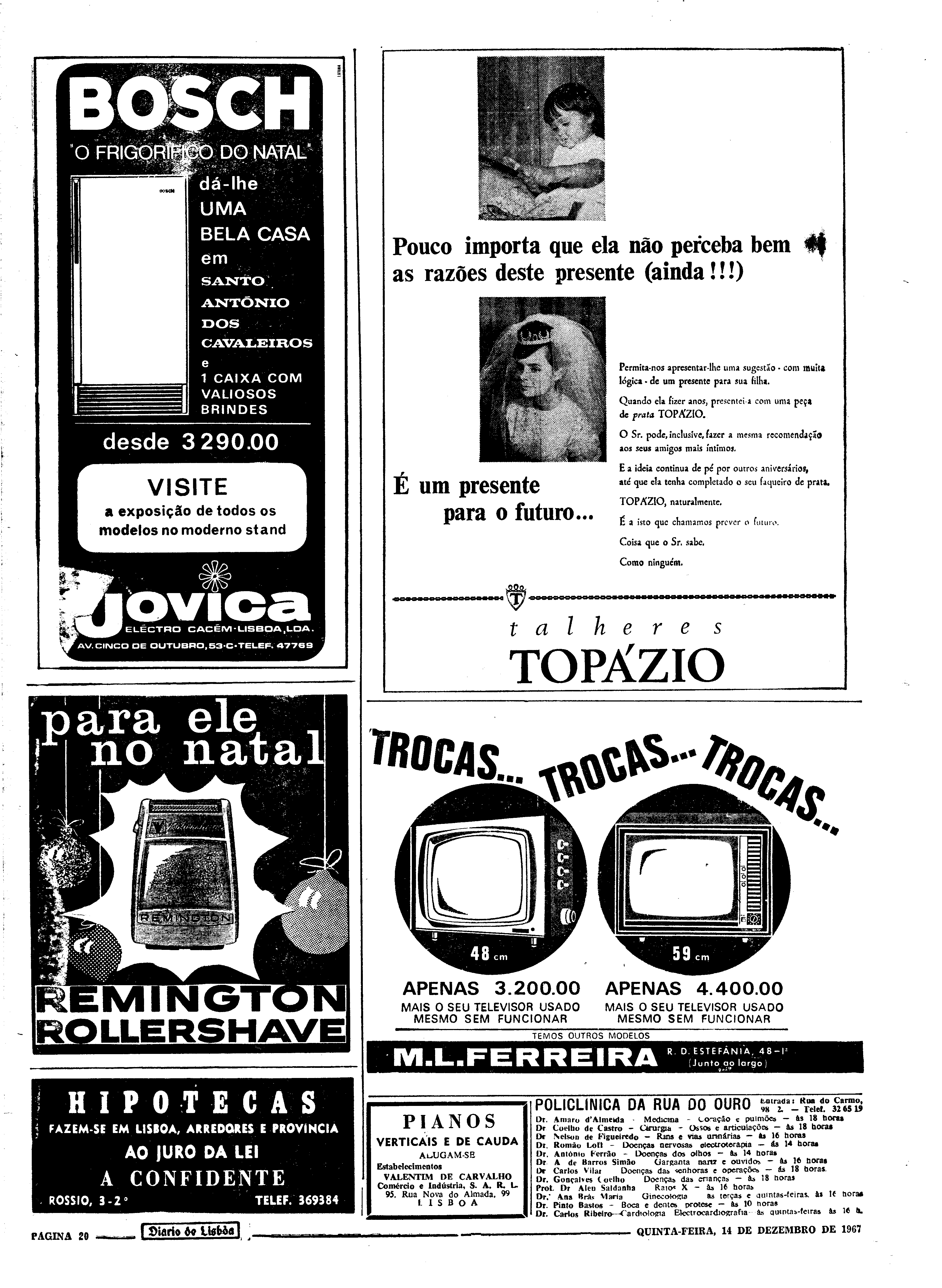06582.120.21794- pag.20