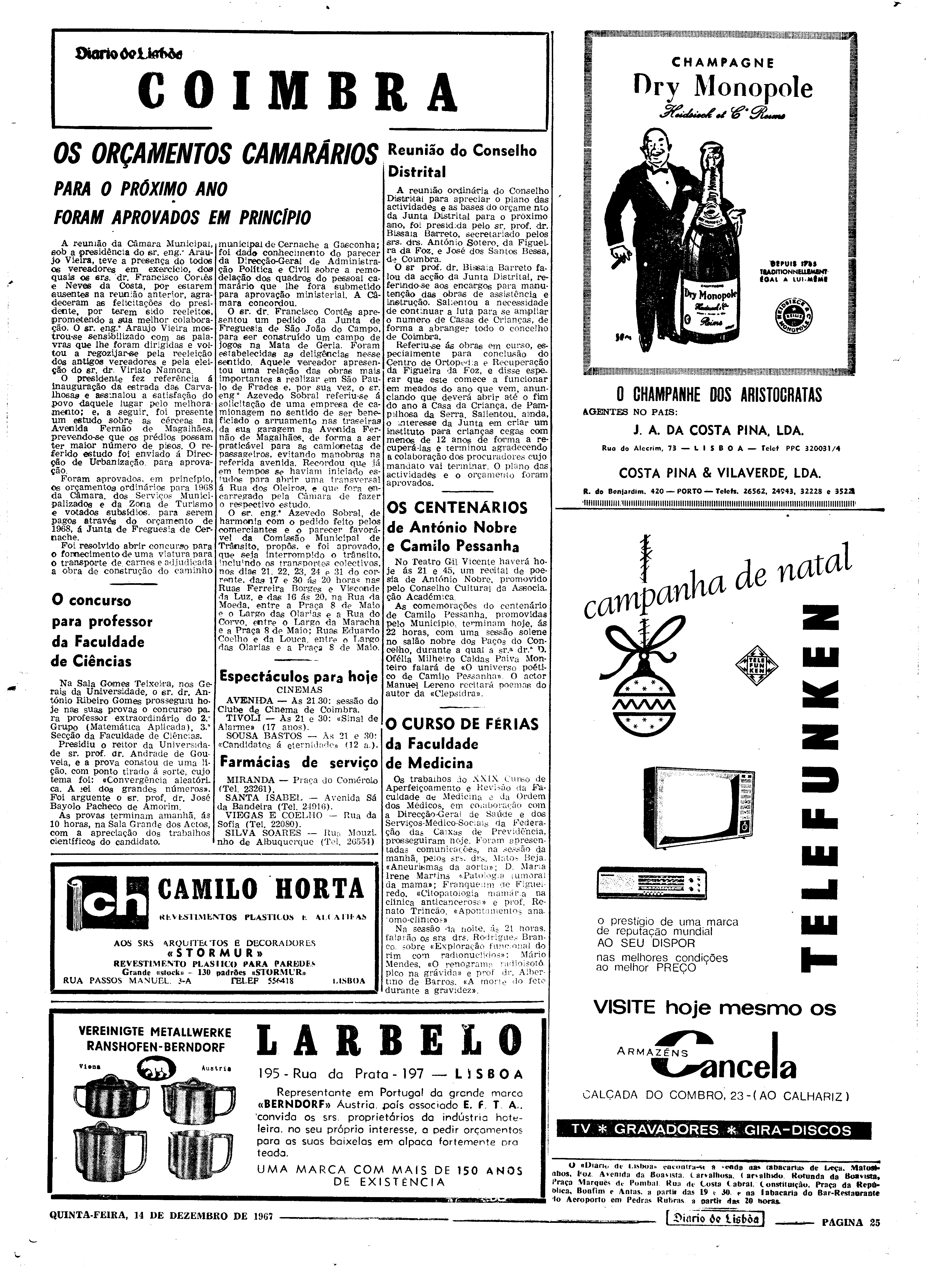 06582.120.21794- pag.25