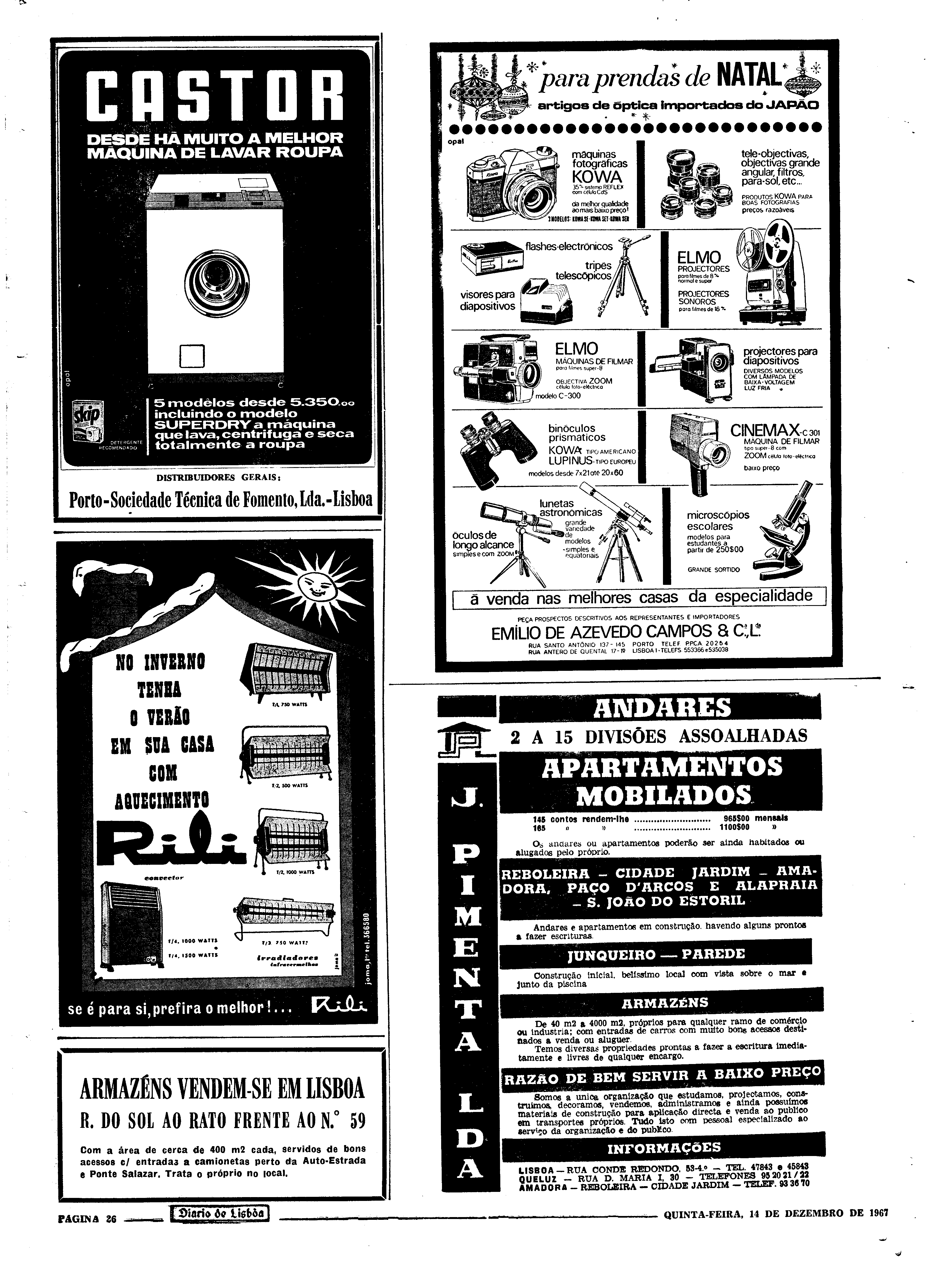06582.120.21794- pag.26
