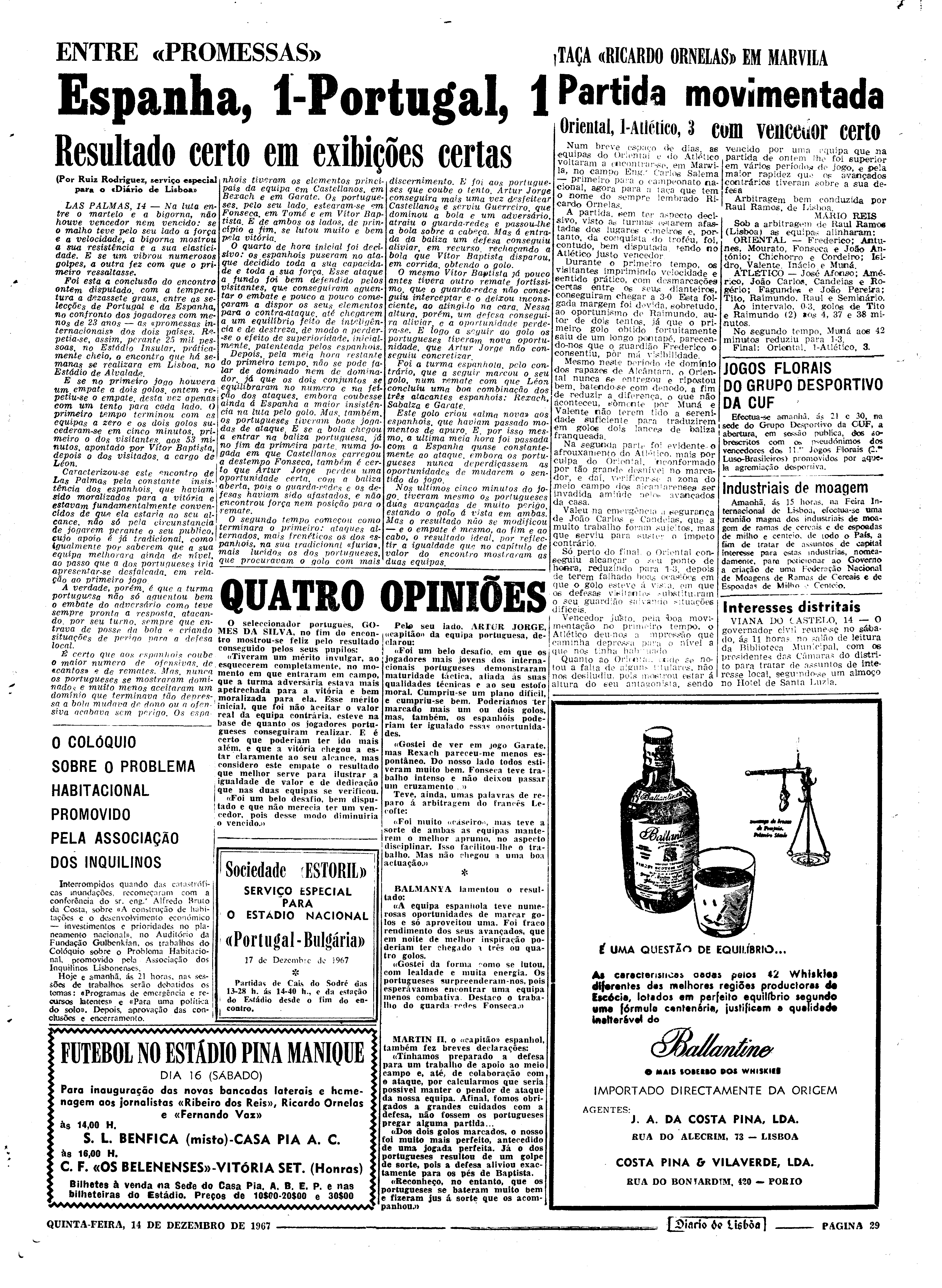 06582.120.21794- pag.29