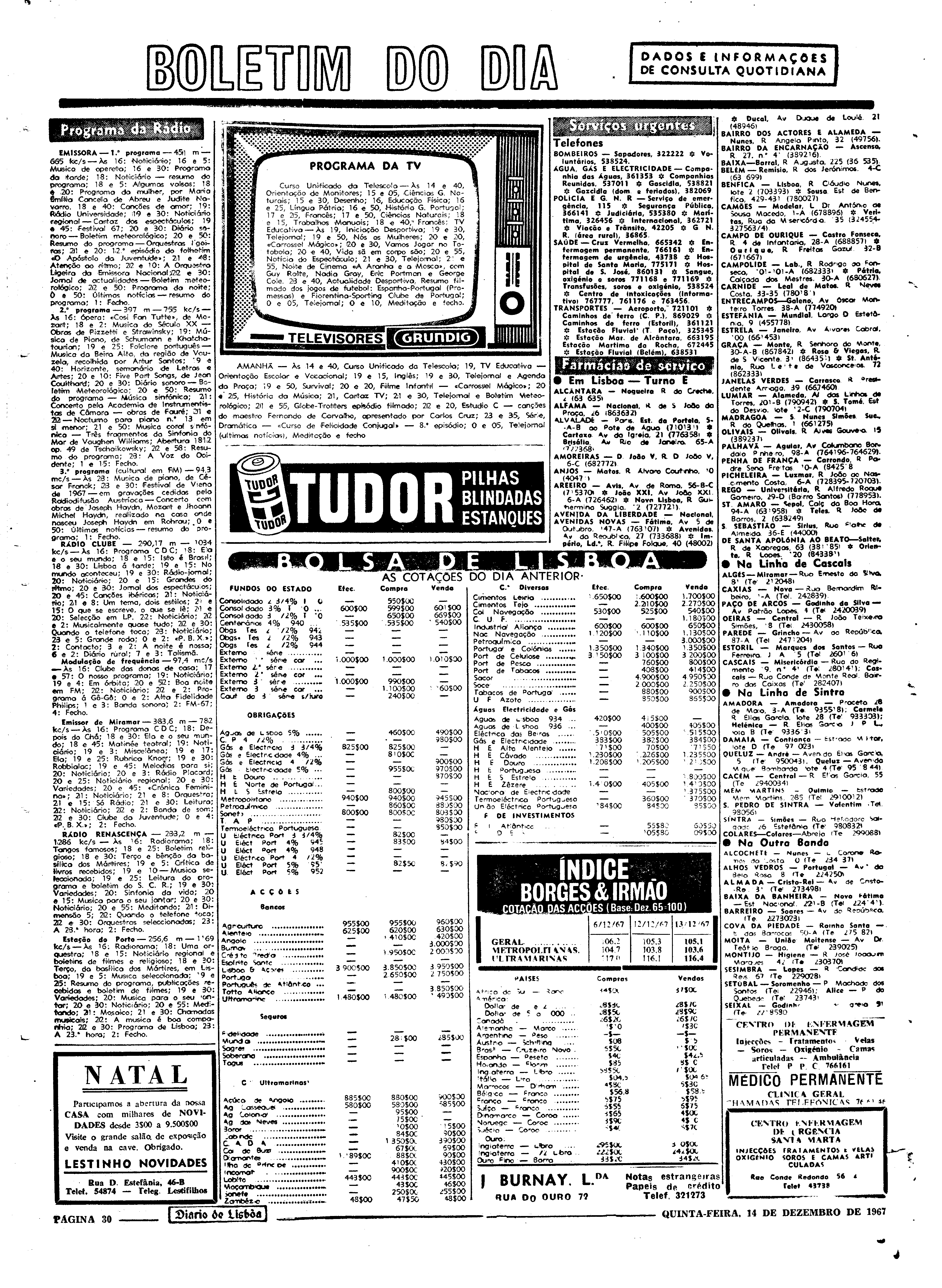 06582.120.21794- pag.30