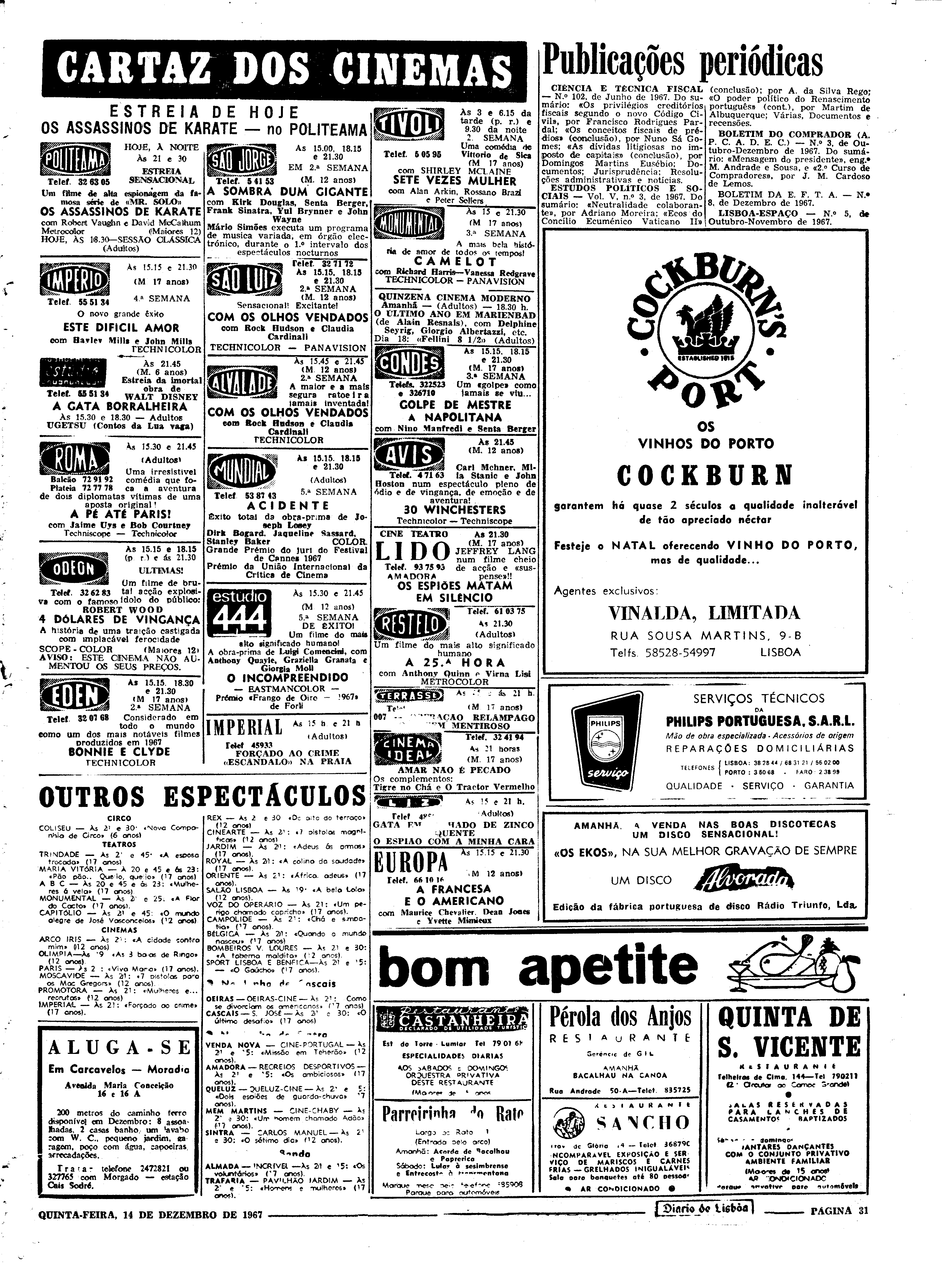 06582.120.21794- pag.31
