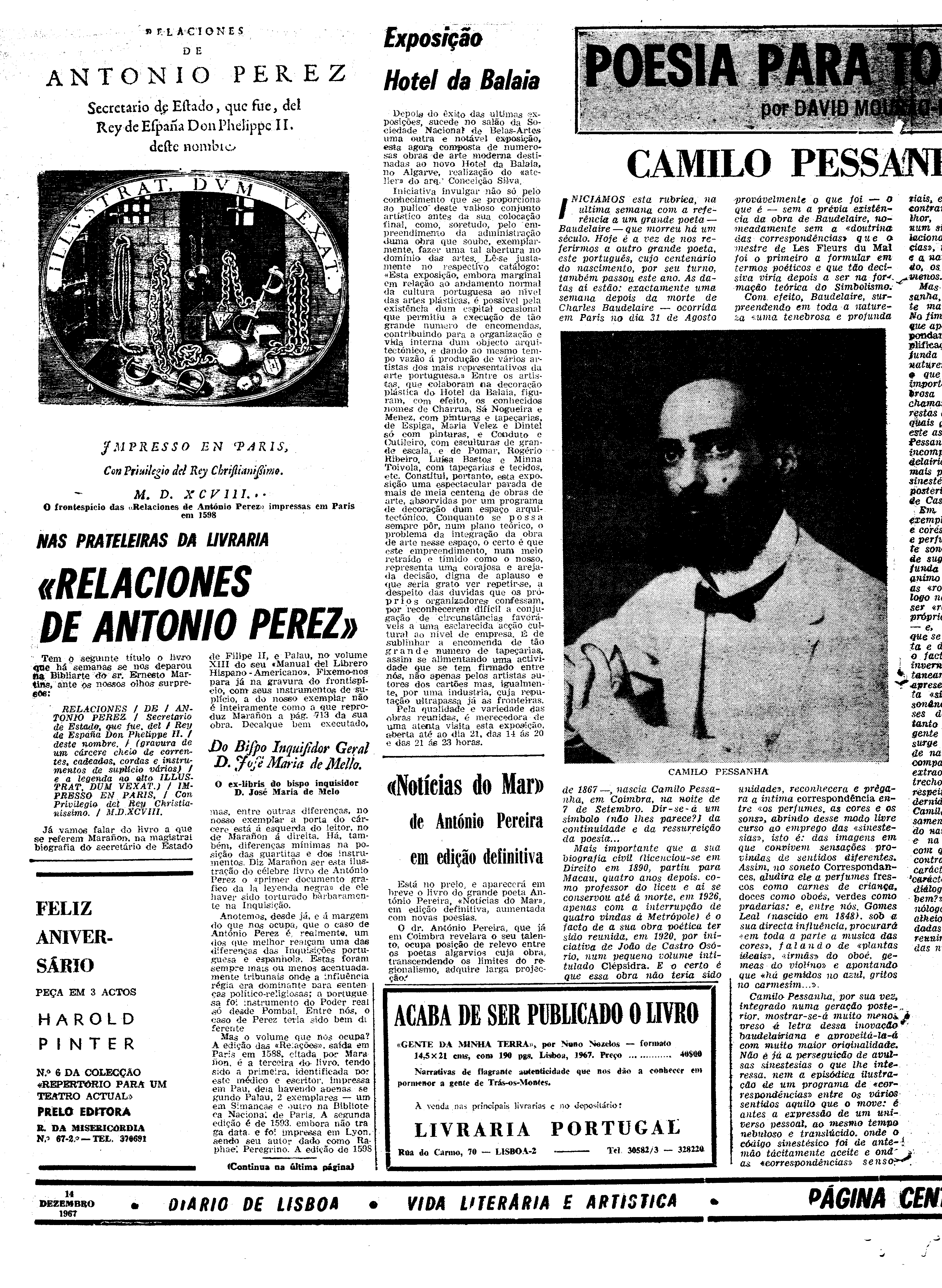 06582.120.21794- pag.36