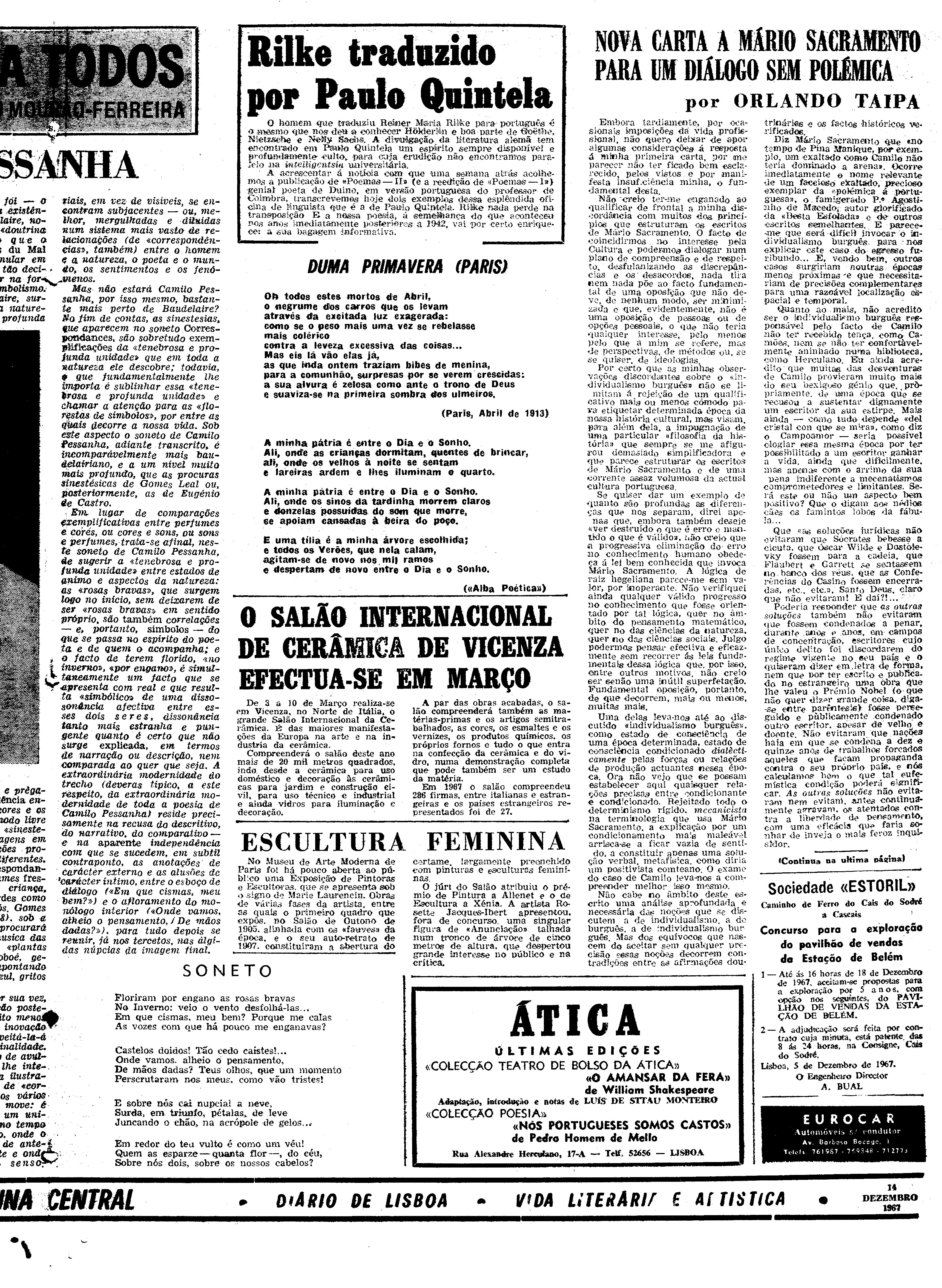 06582.120.21794- pag.37