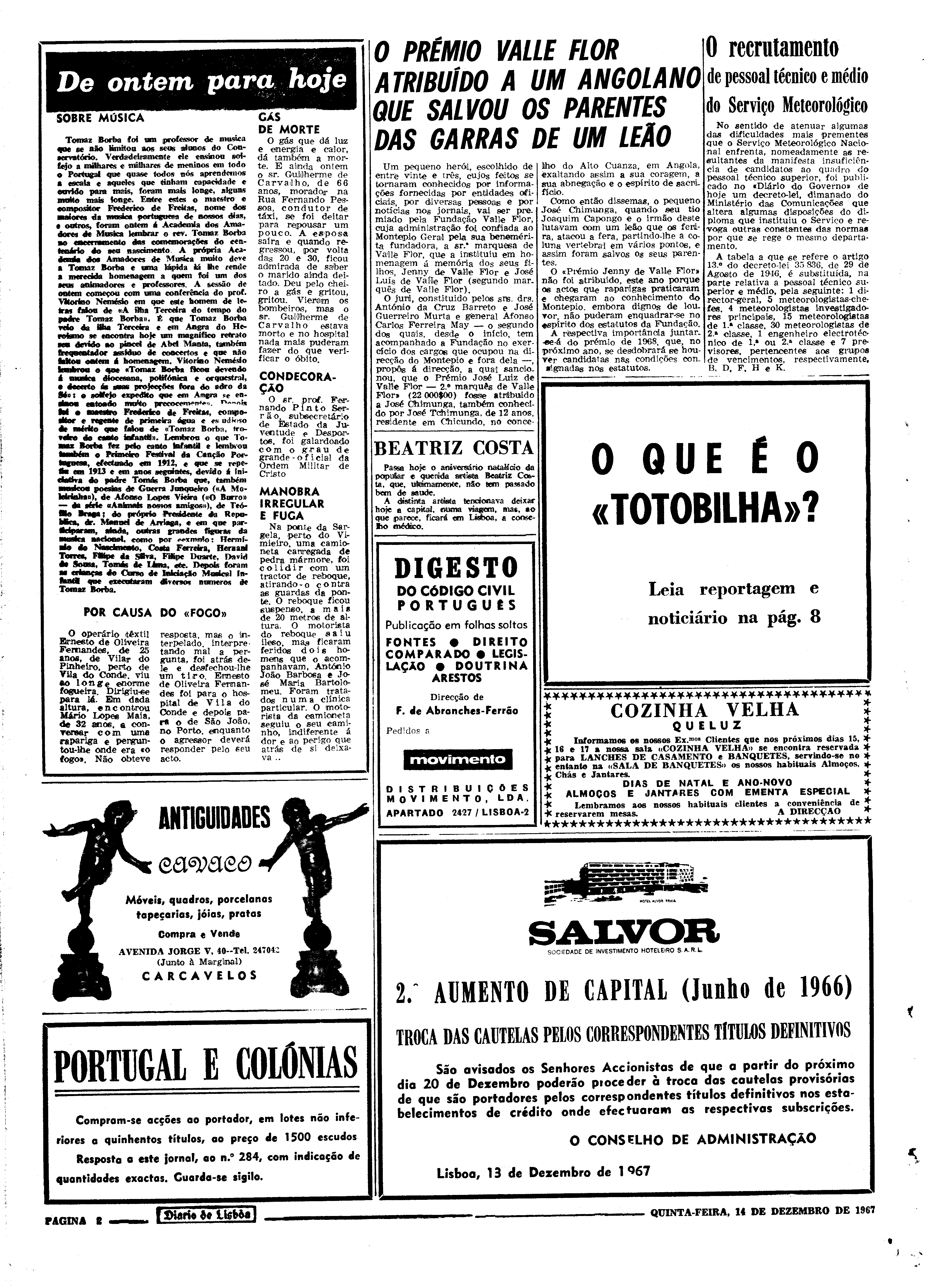 06582.120.21795- pag.2