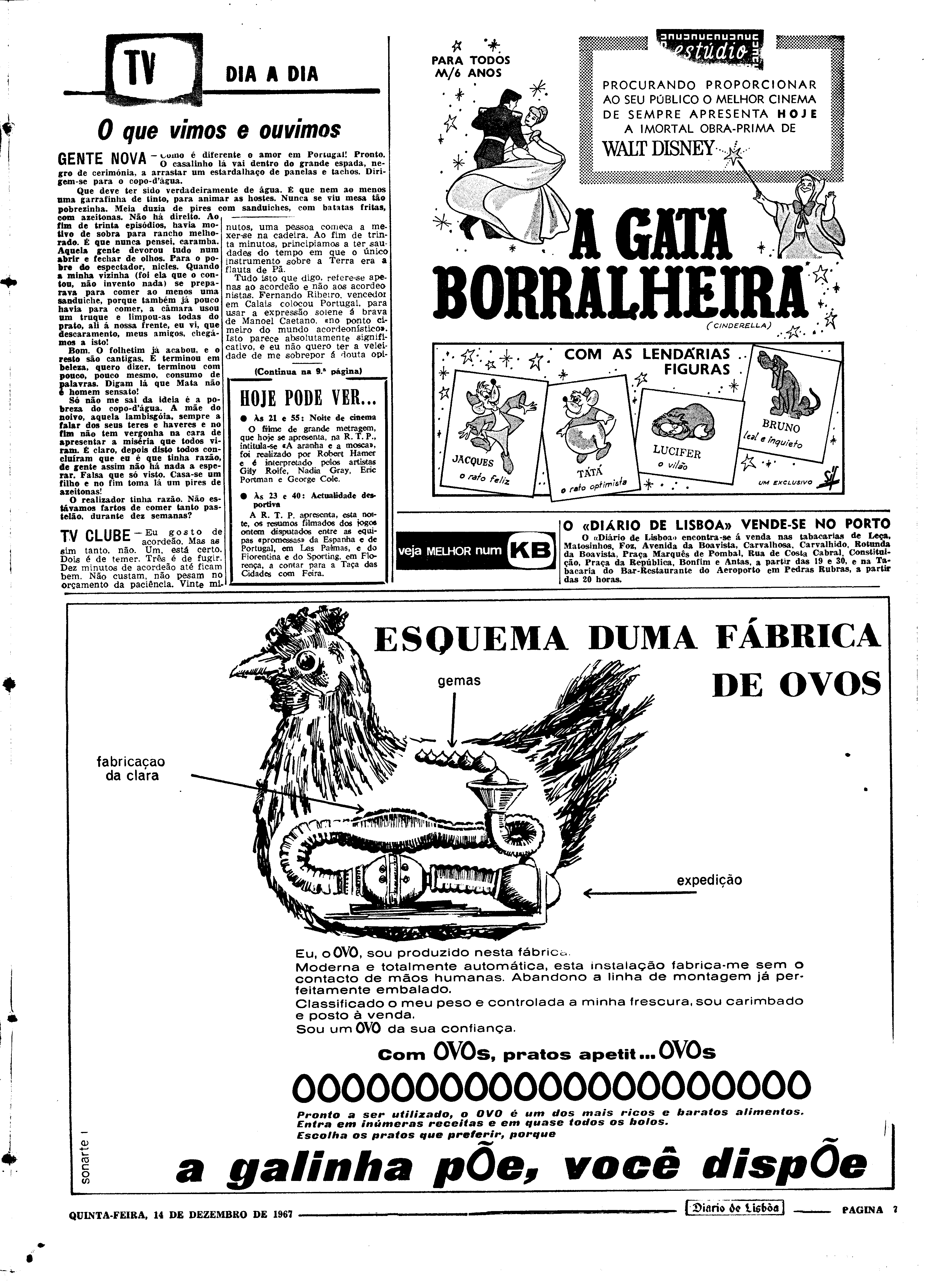 06582.120.21795- pag.7
