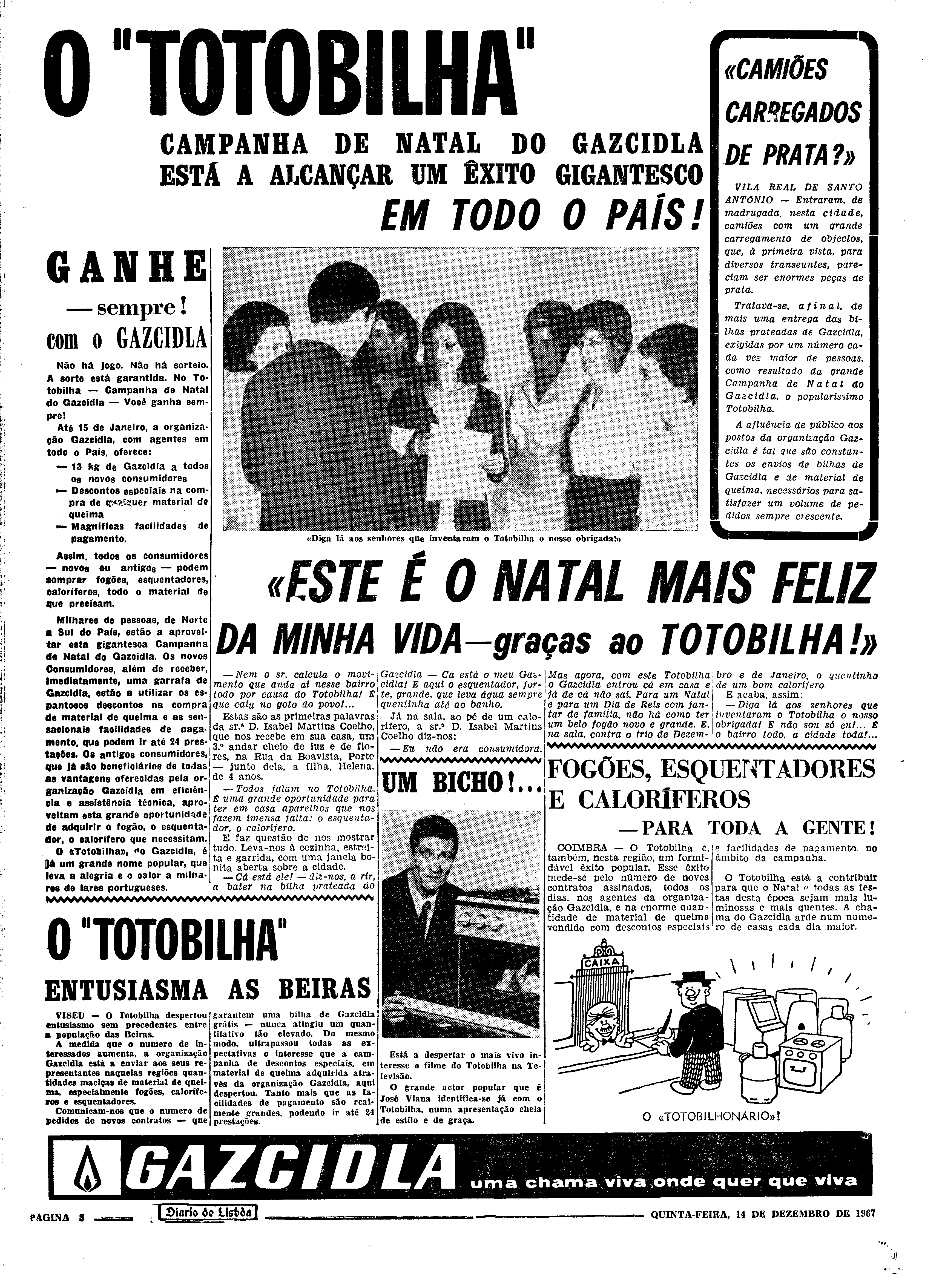 06582.120.21795- pag.8