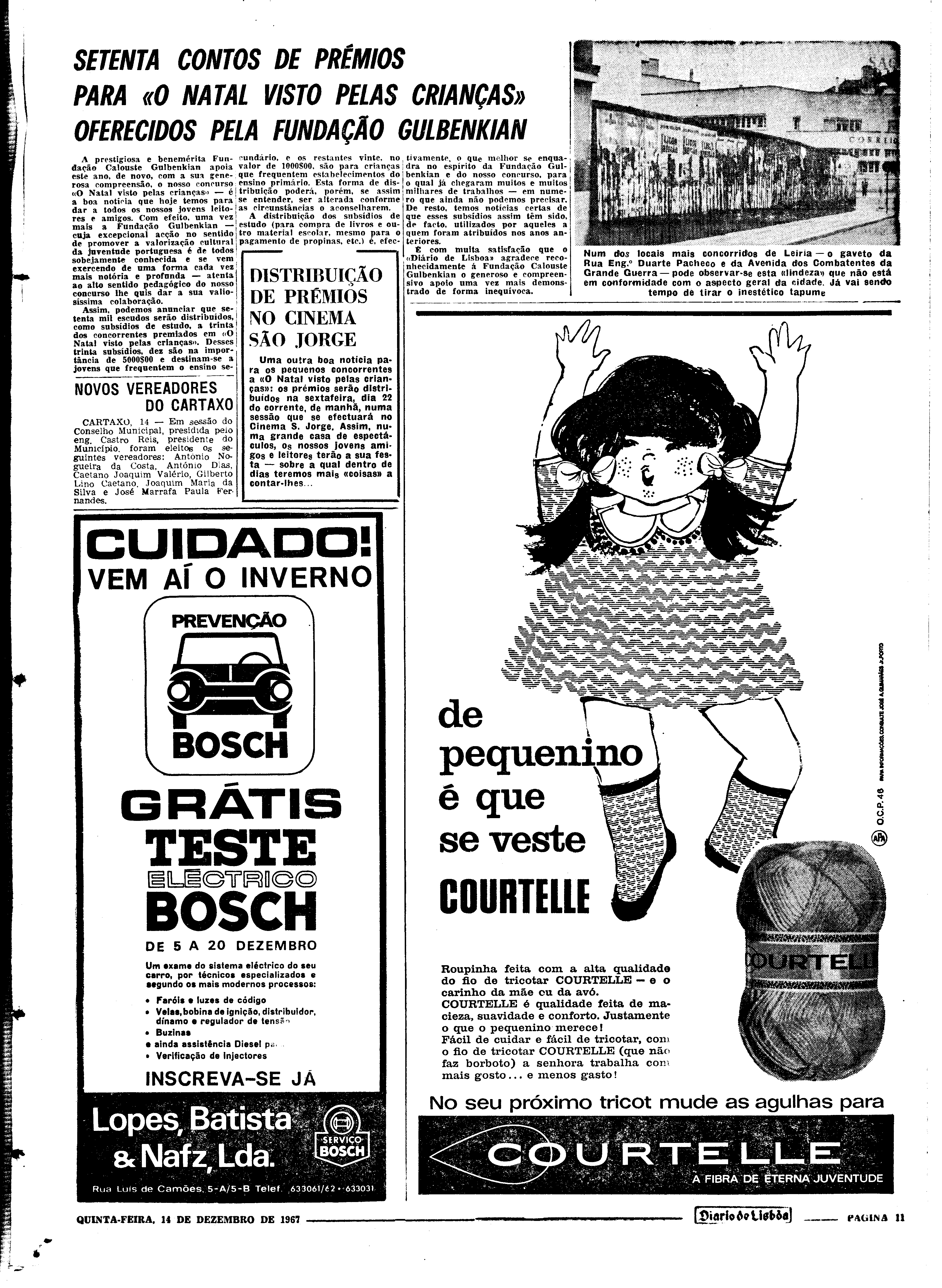 06582.120.21795- pag.11