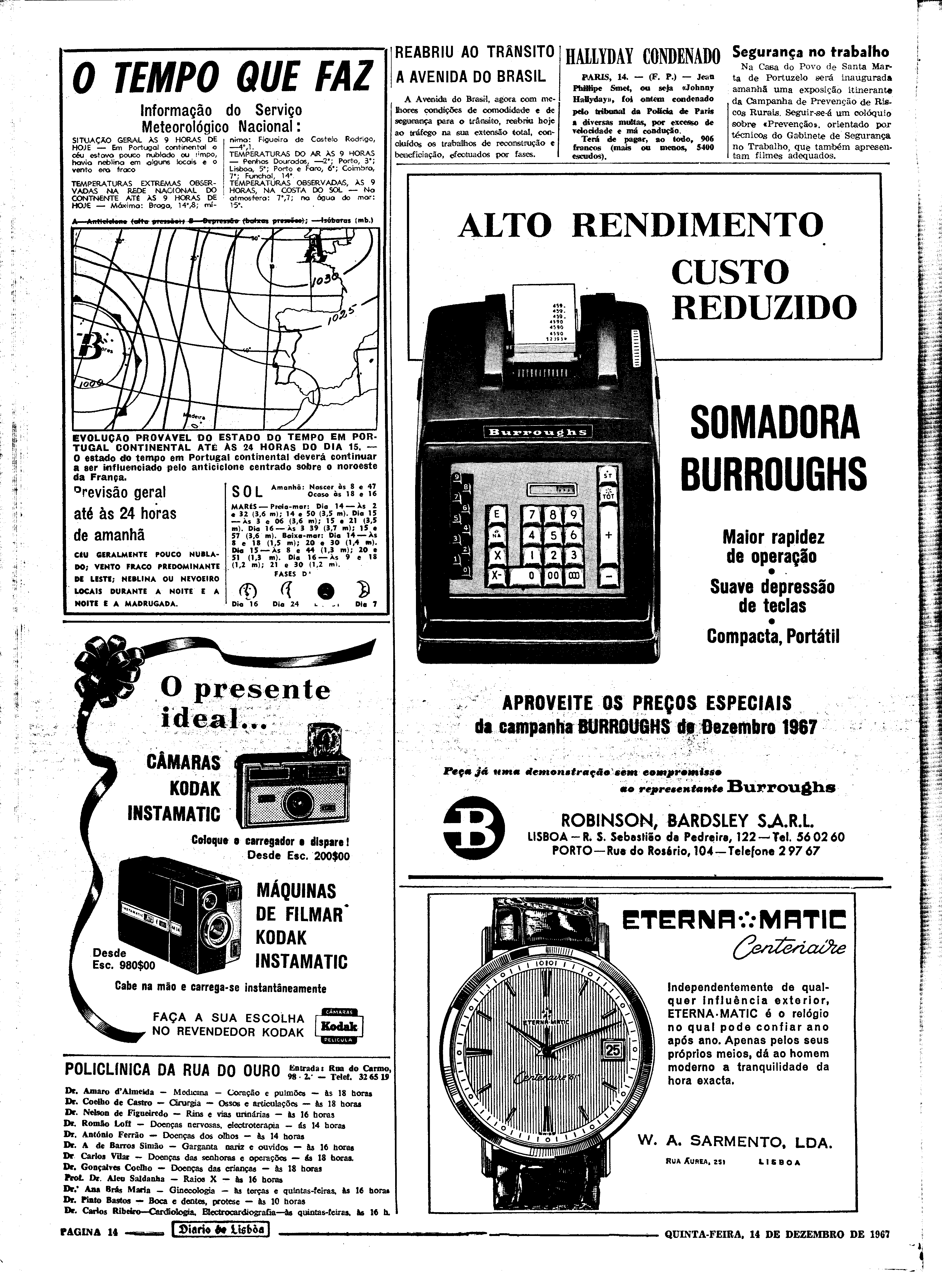 06582.120.21795- pag.14